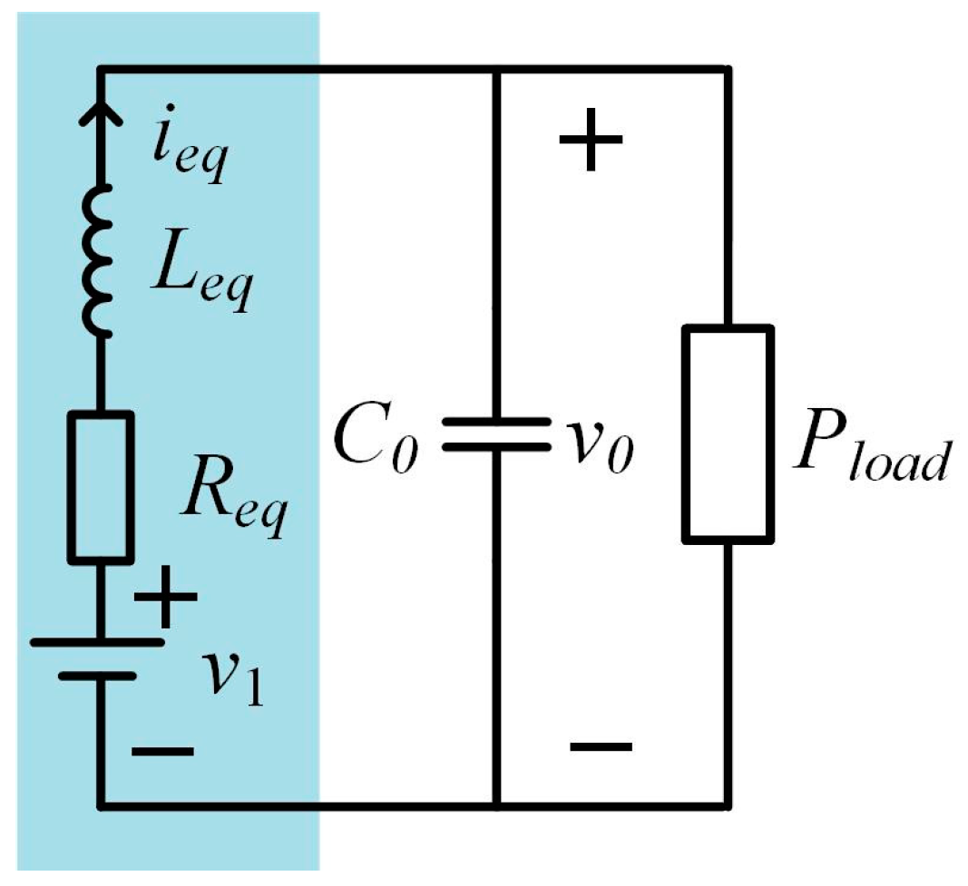 Electronics 12 04032 g012