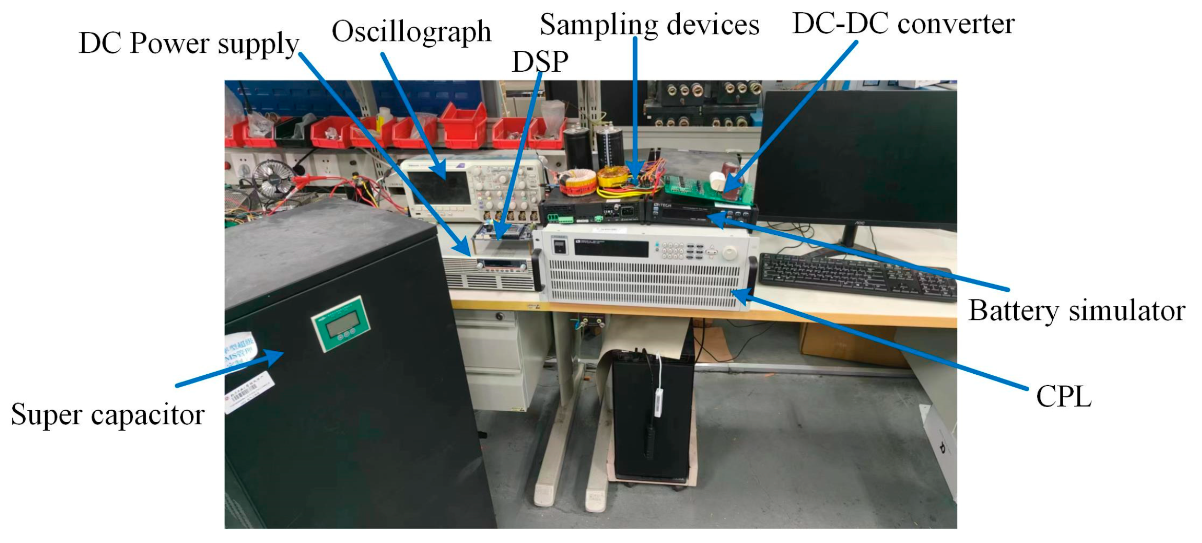 Electronics 12 04032 g017