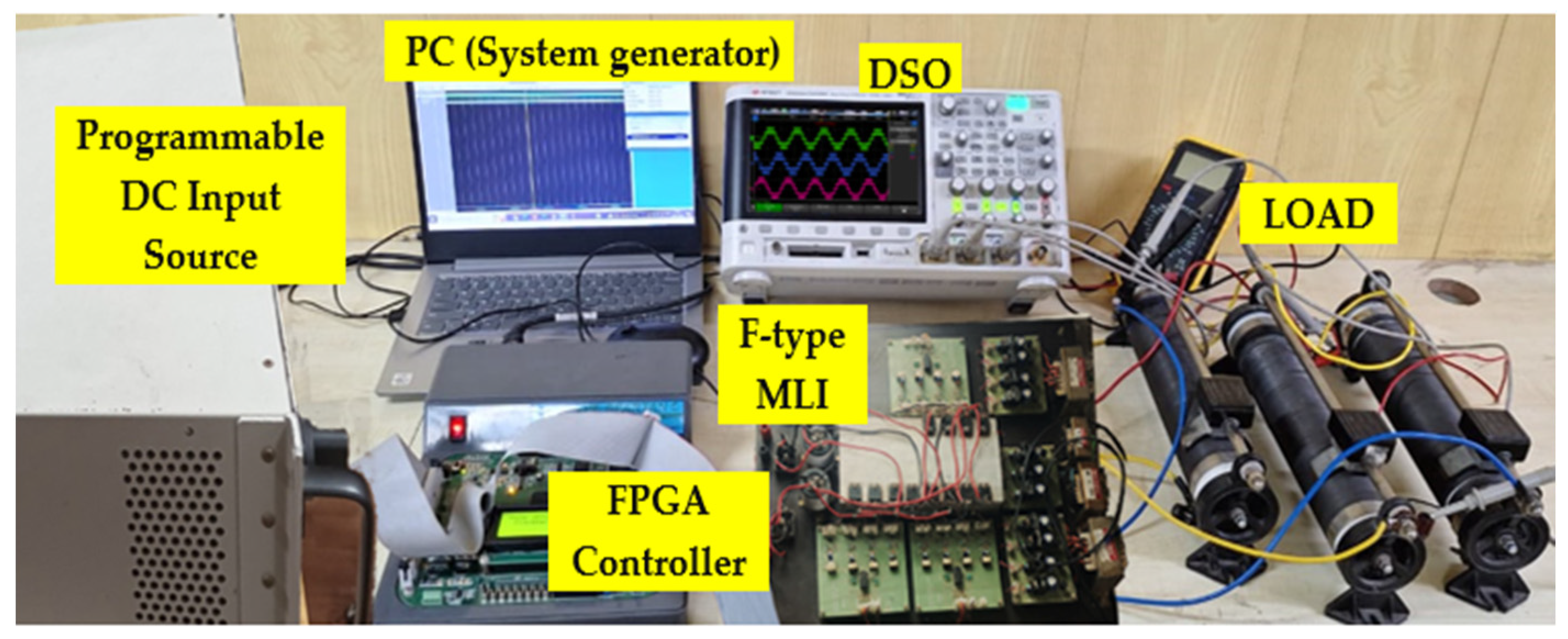 Electronics 12 04035 g012