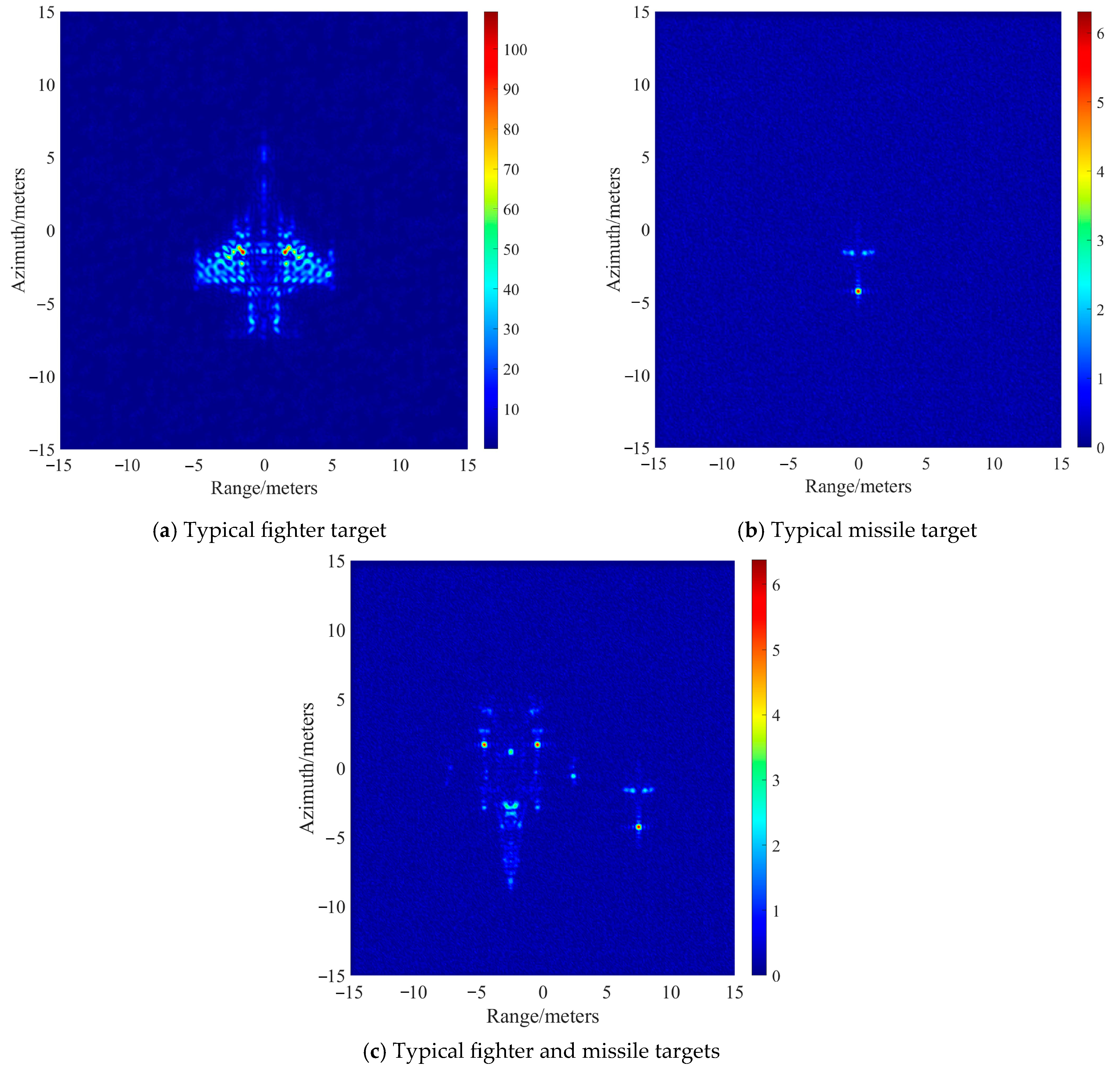 Electronics 12 04039 g005