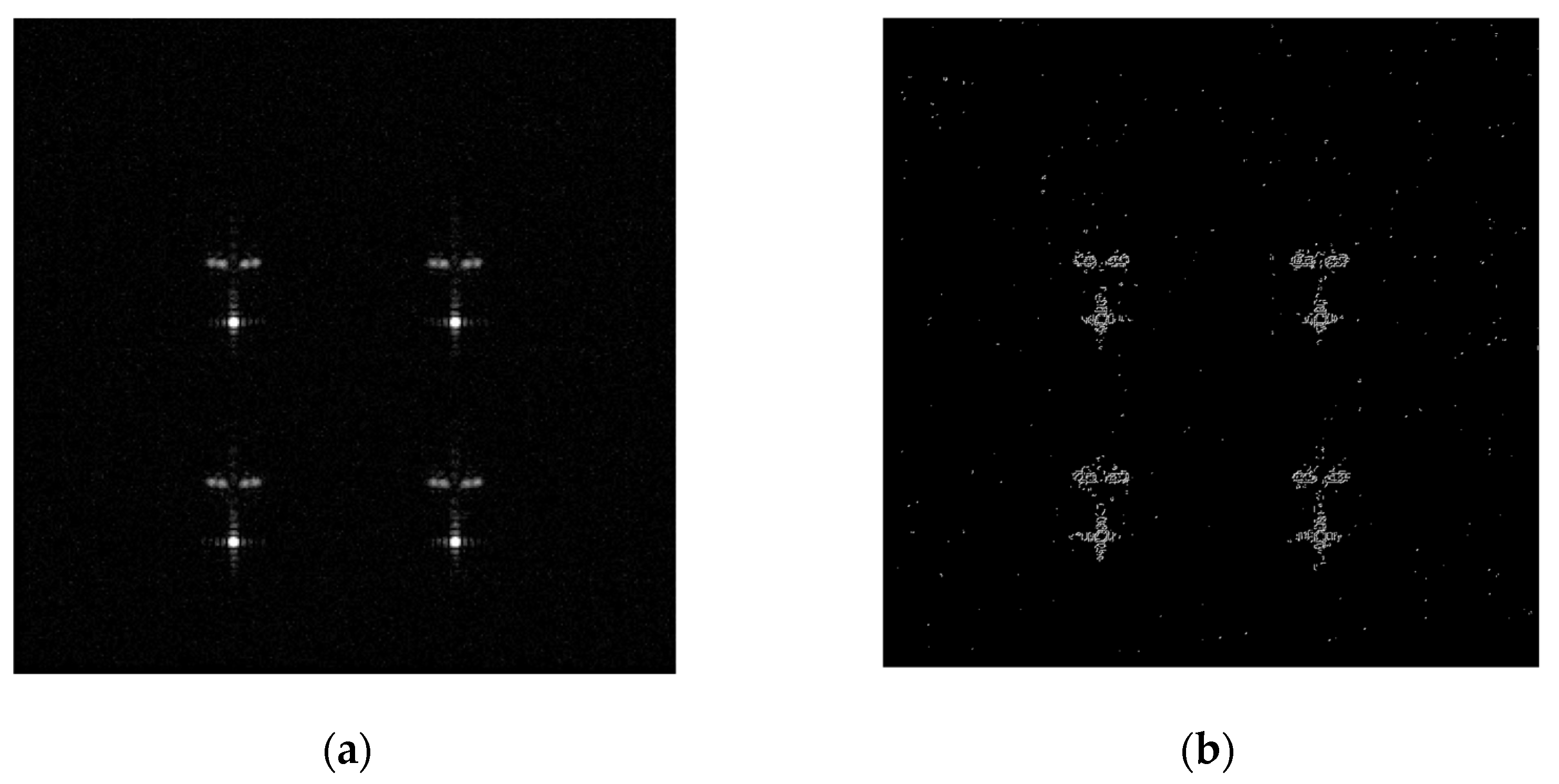 Electronics 12 04039 g008