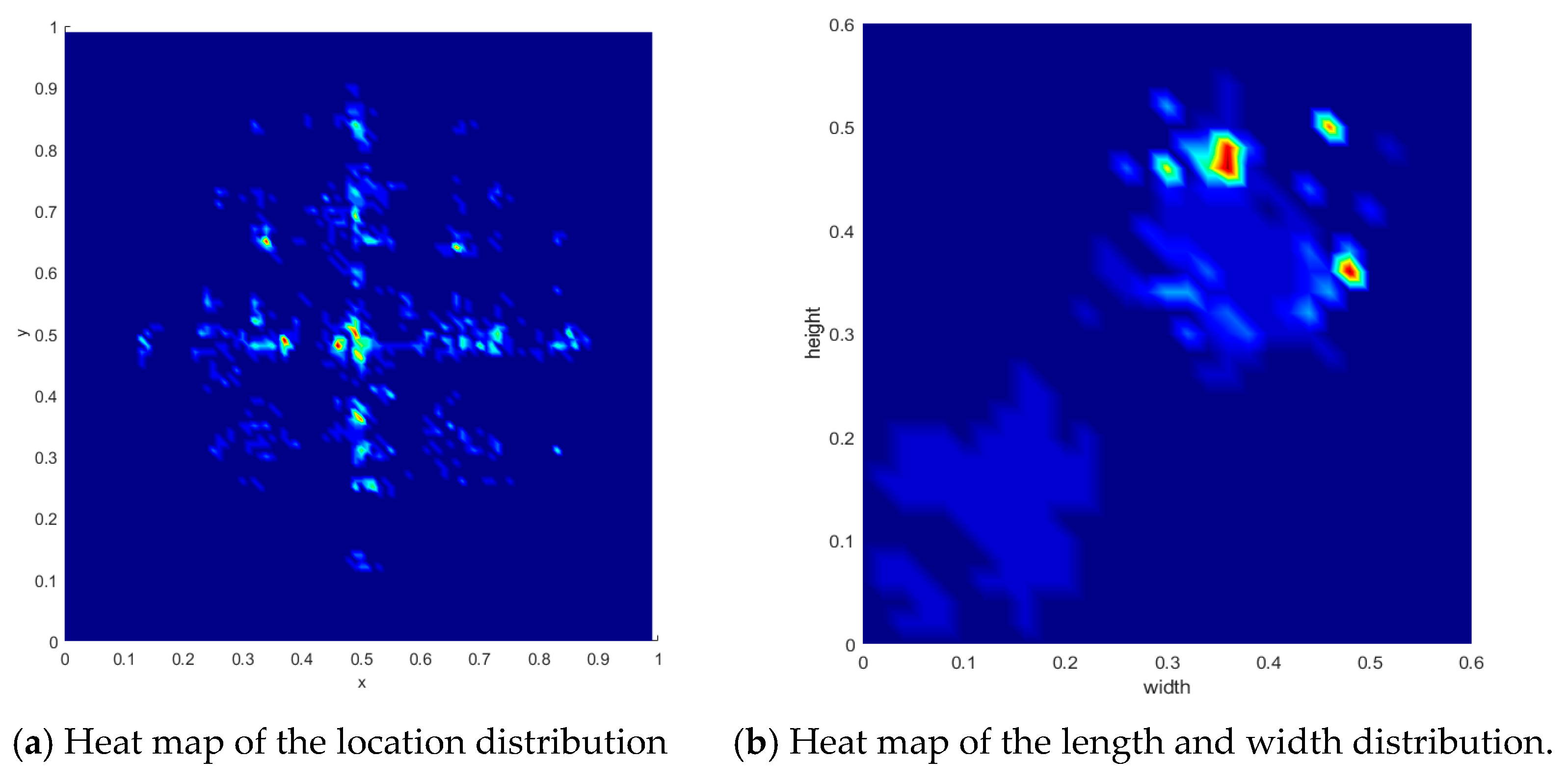 Electronics 12 04039 g010