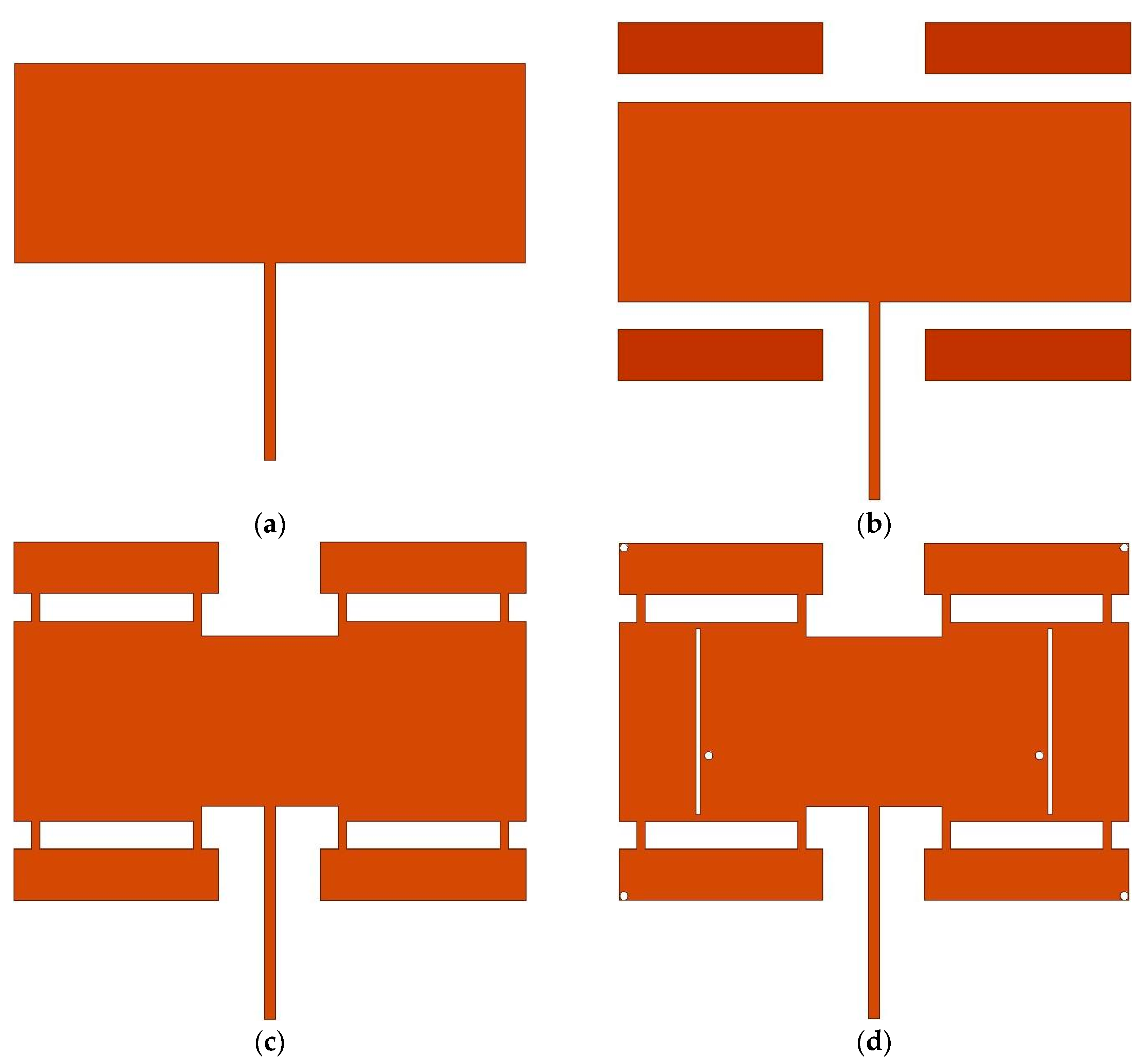 Electronics 12 04040 g003