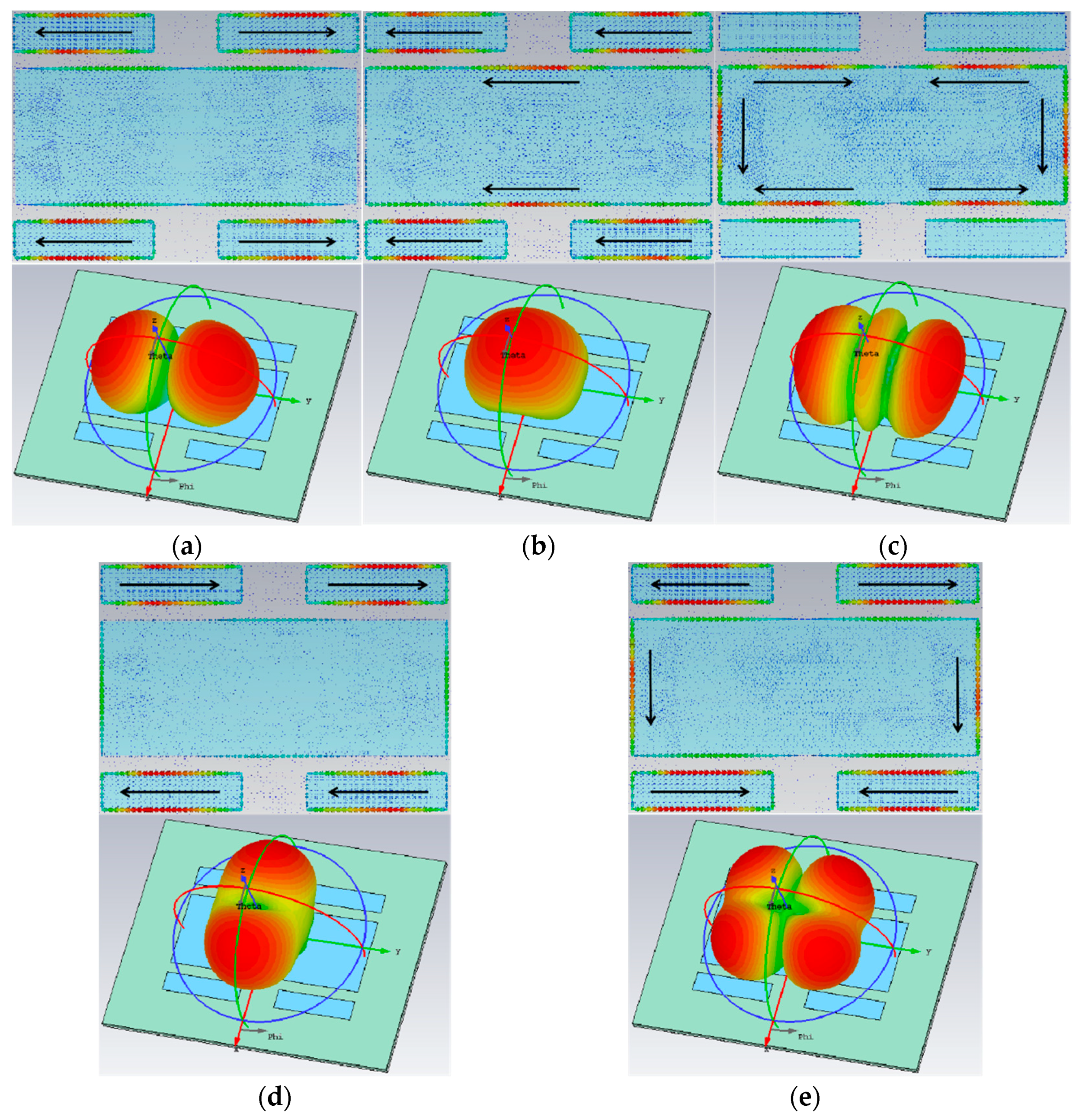 Electronics 12 04040 g009