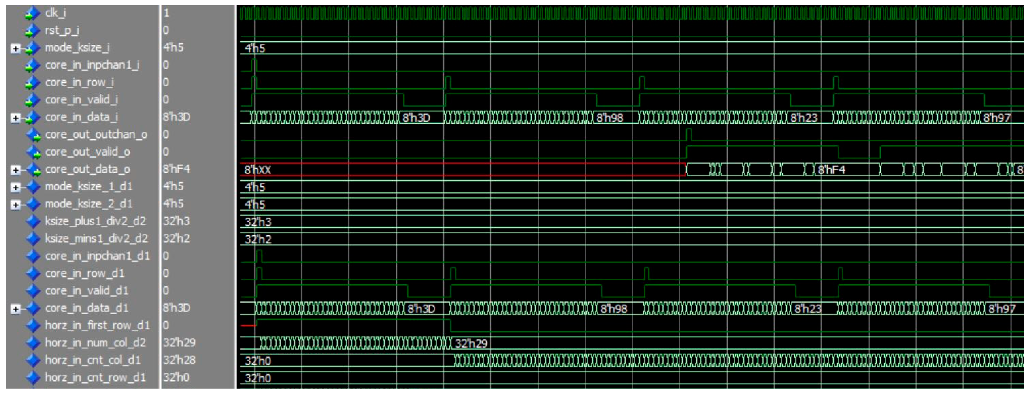 Electronics 12 04043 g009