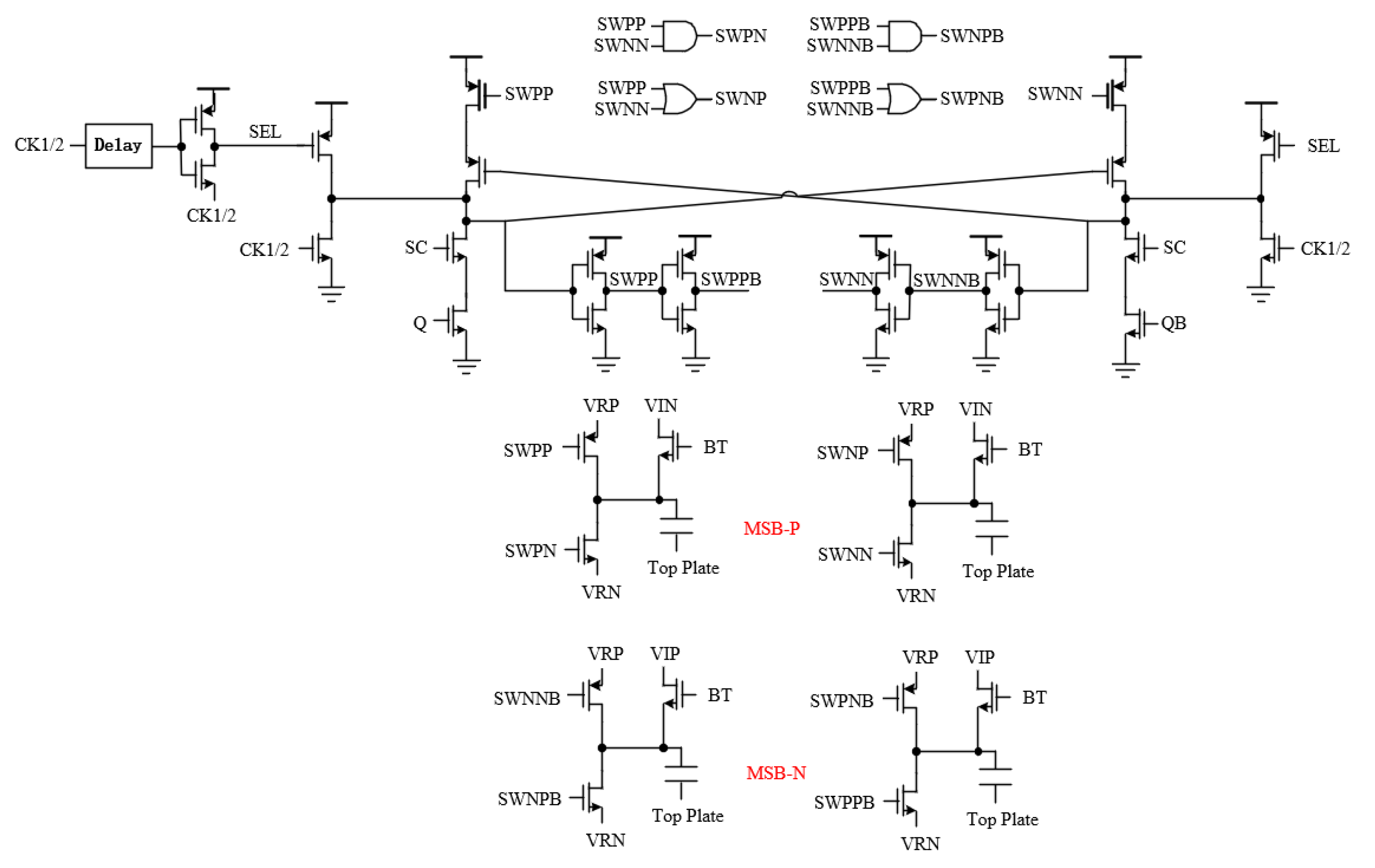 Electronics 12 04062 g005