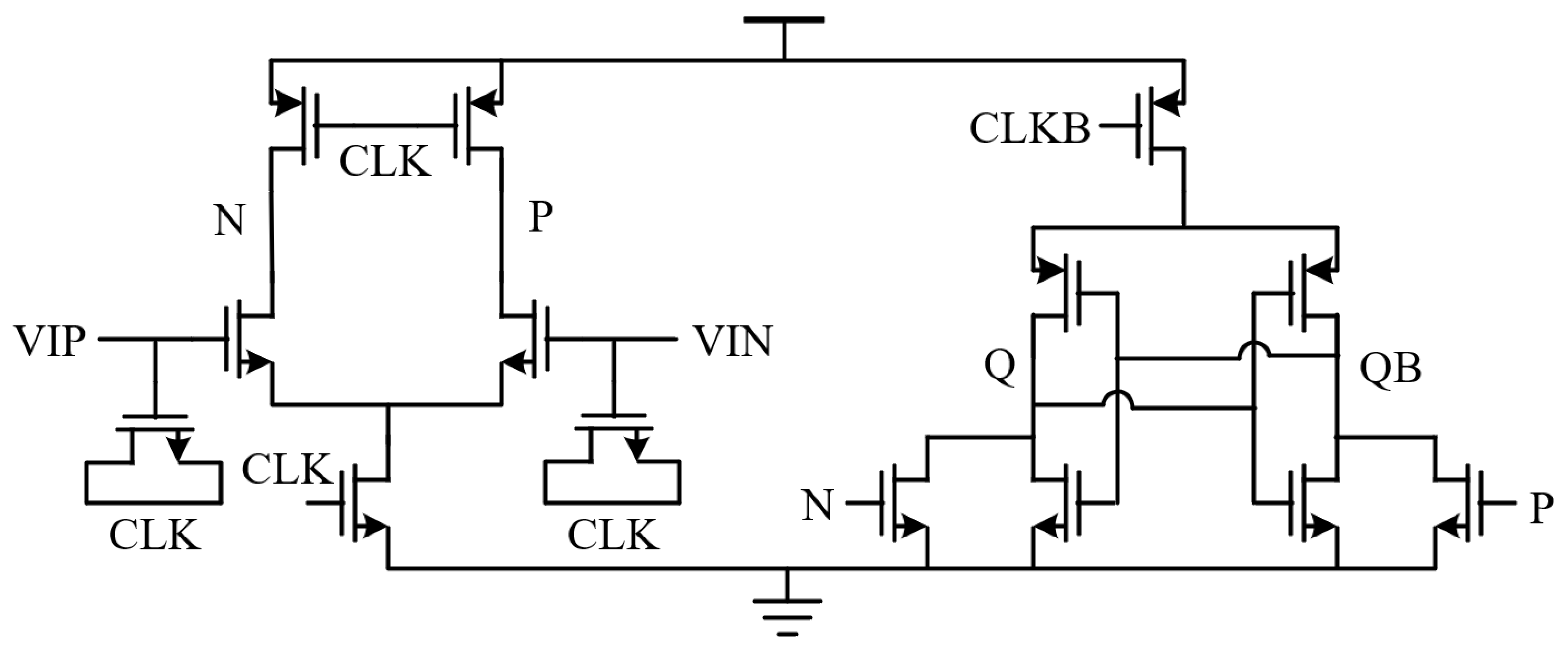 Electronics 12 04062 g006