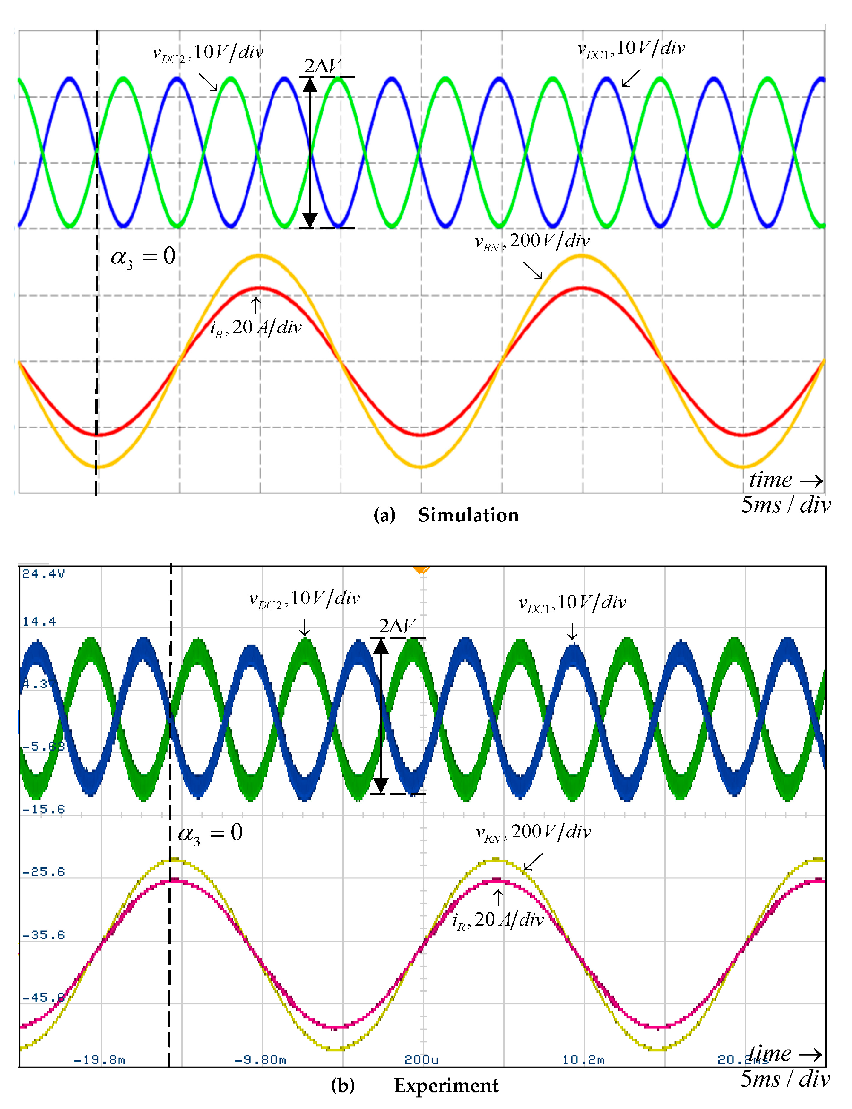 Electronics 12 04063 g009