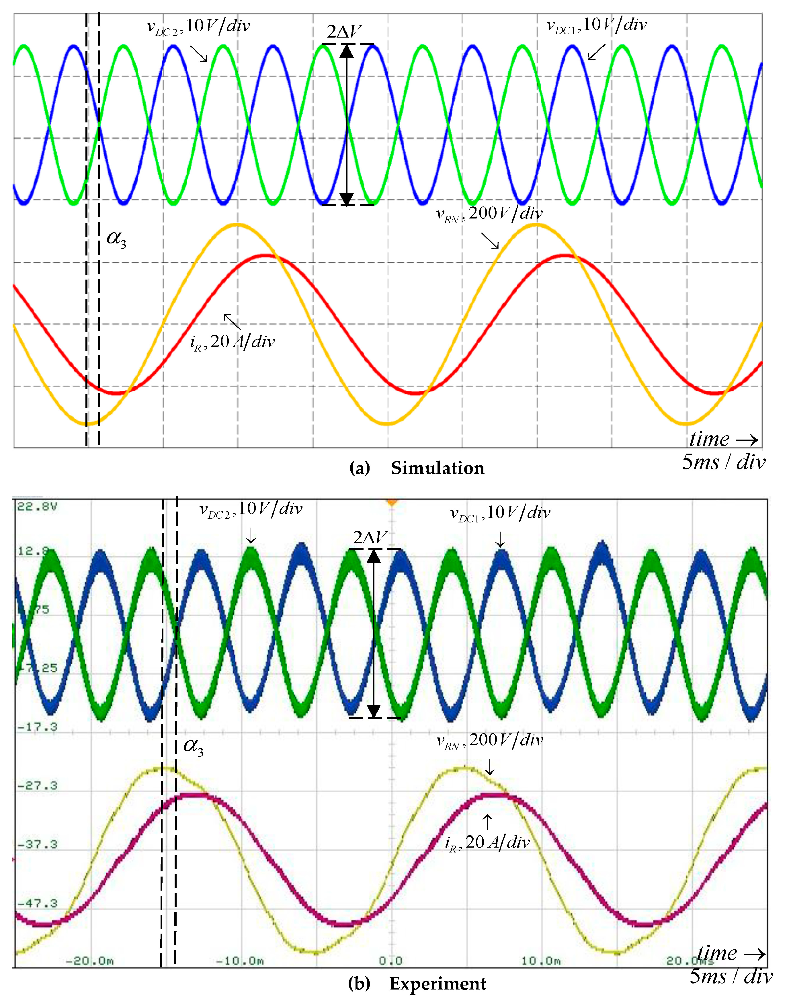 Electronics 12 04063 g011