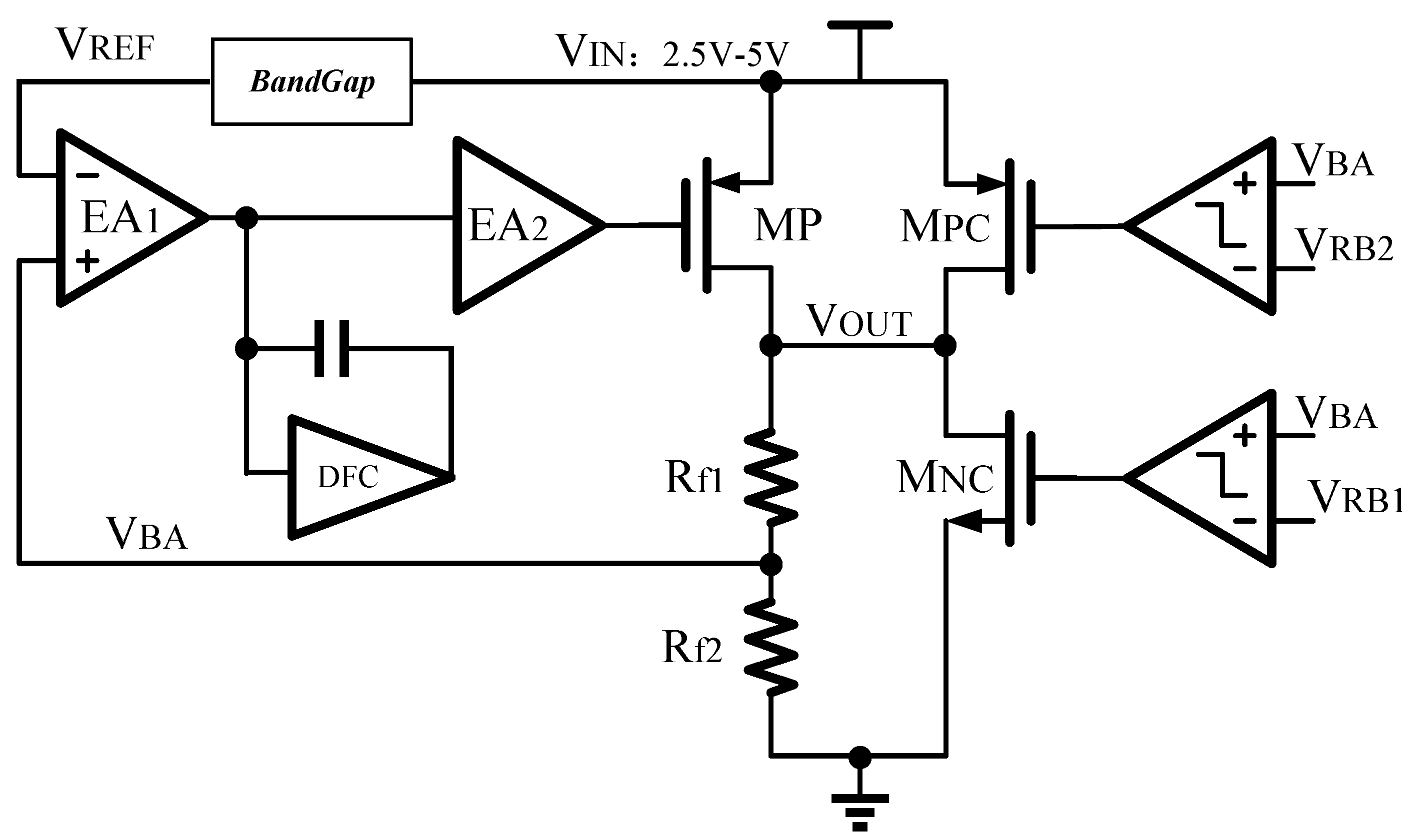 Electronics 12 04067 g001