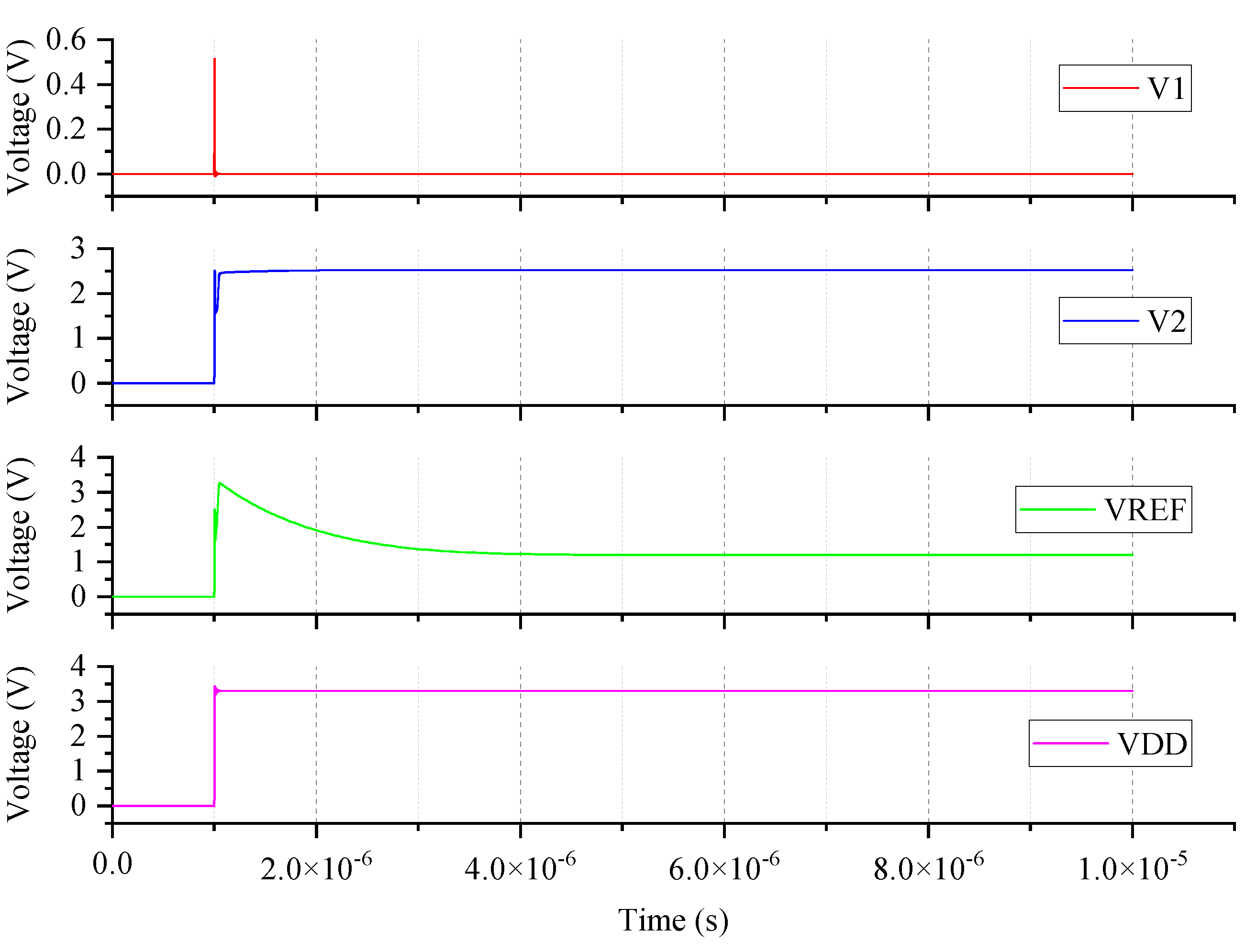 Electronics 12 04067 g004