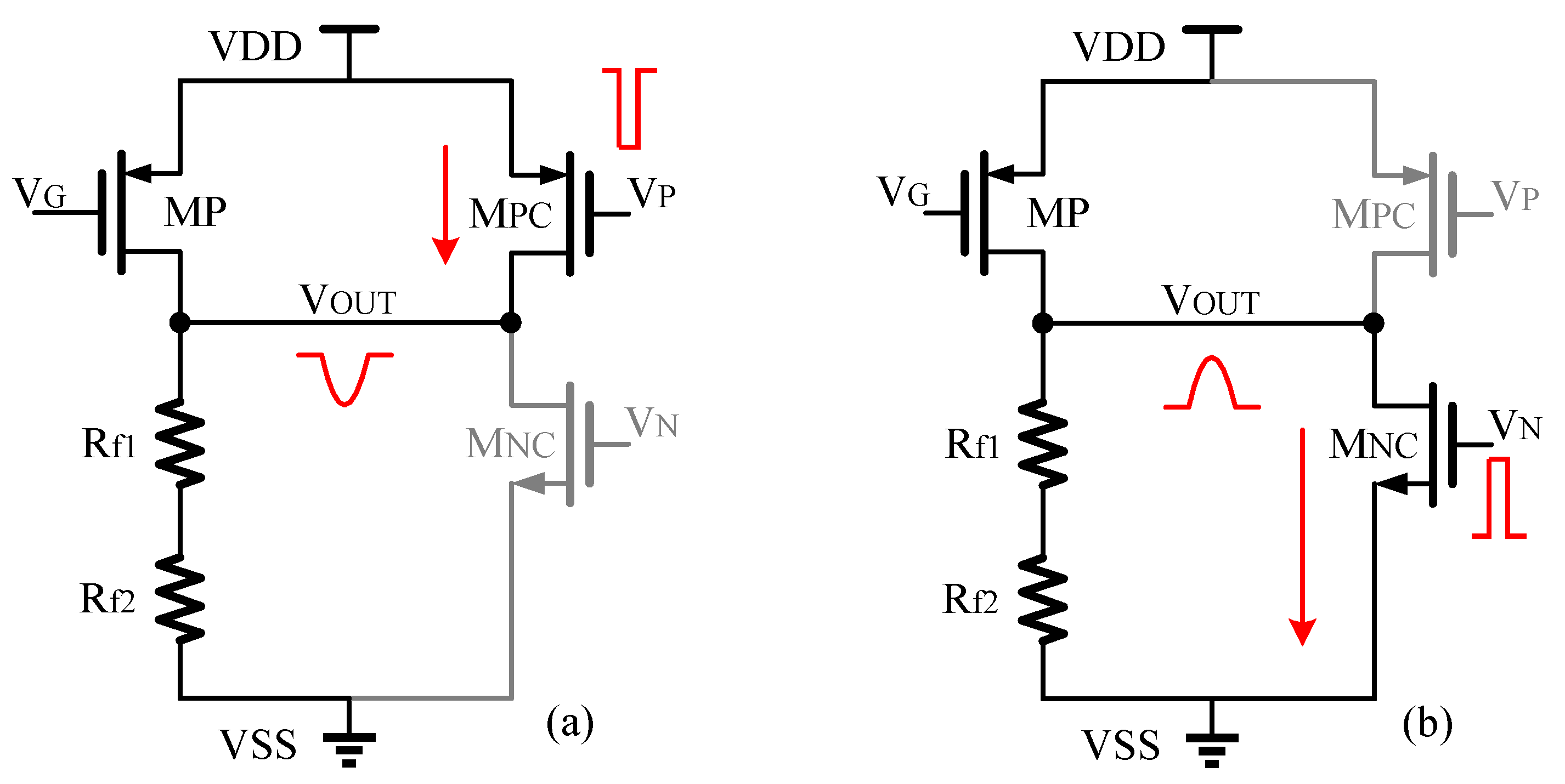 Electronics 12 04067 g007
