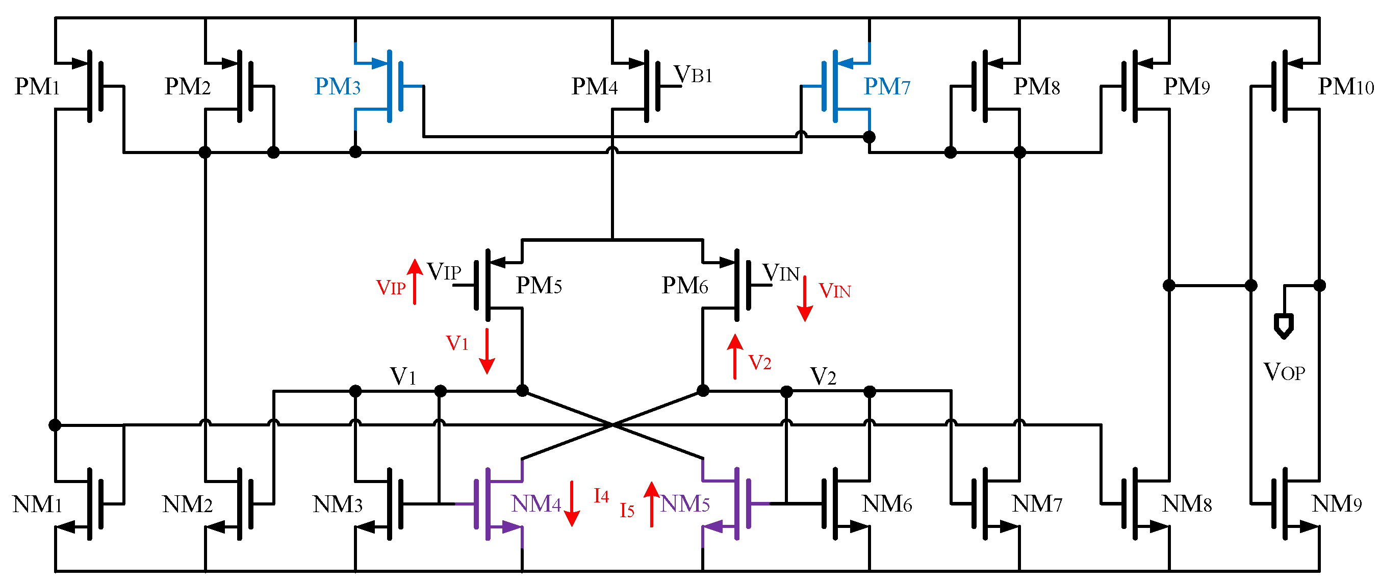 Electronics 12 04067 g008