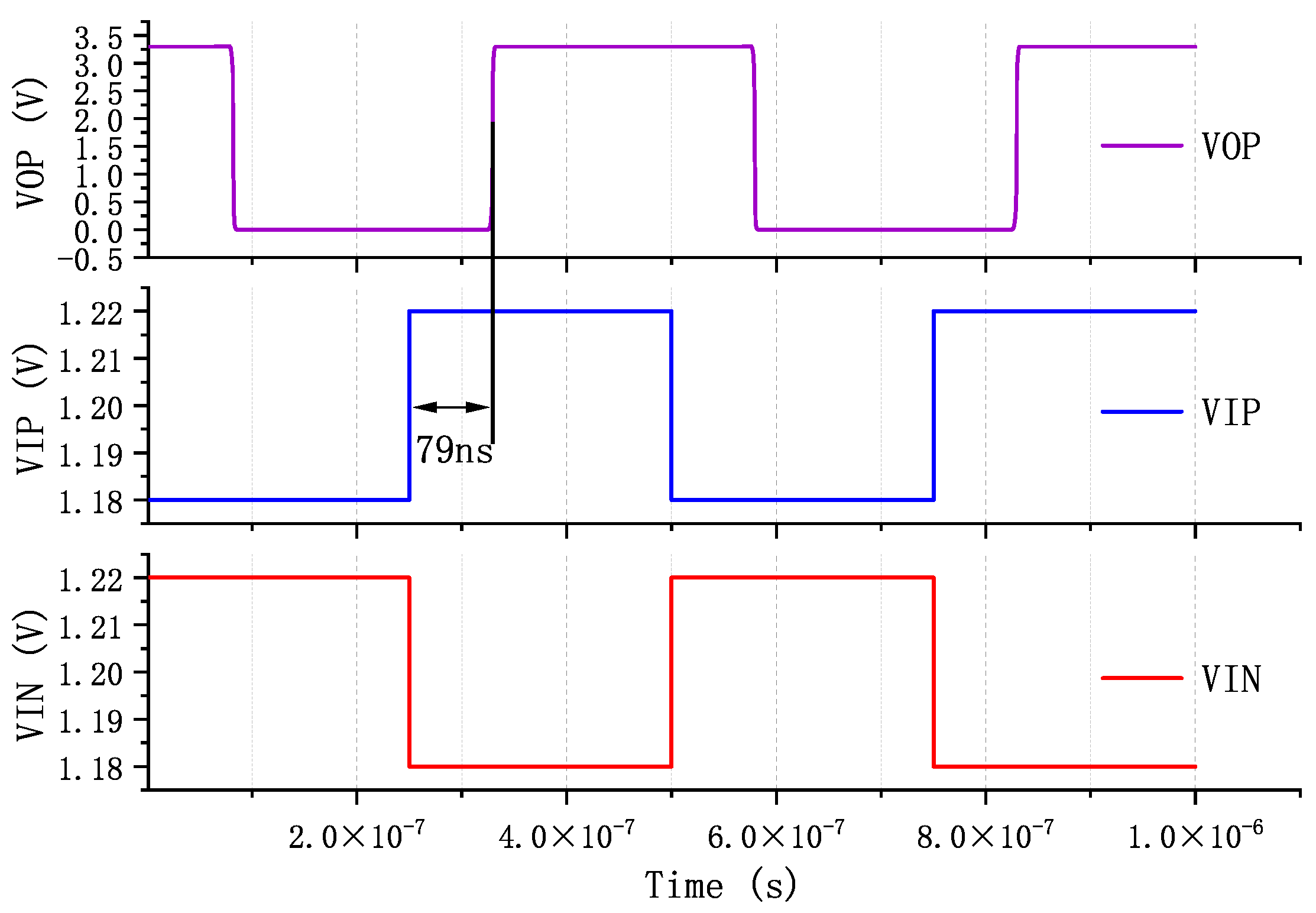 Electronics 12 04067 g009
