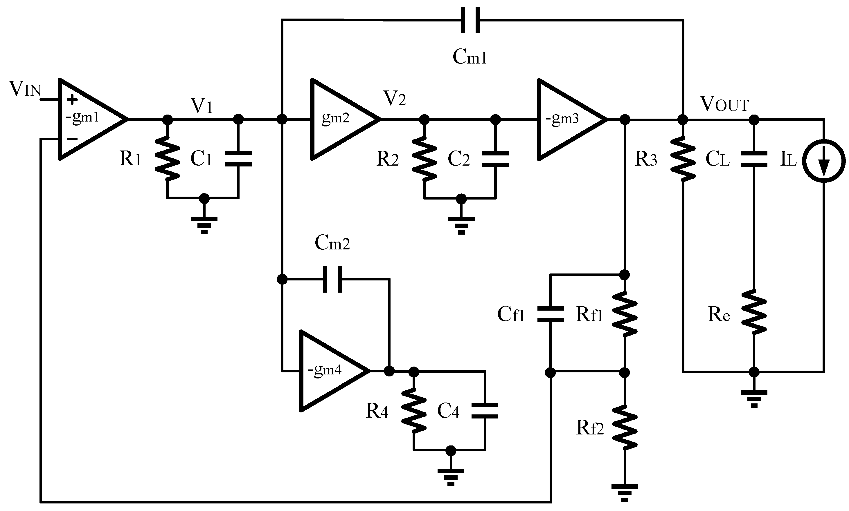 Electronics 12 04067 g010