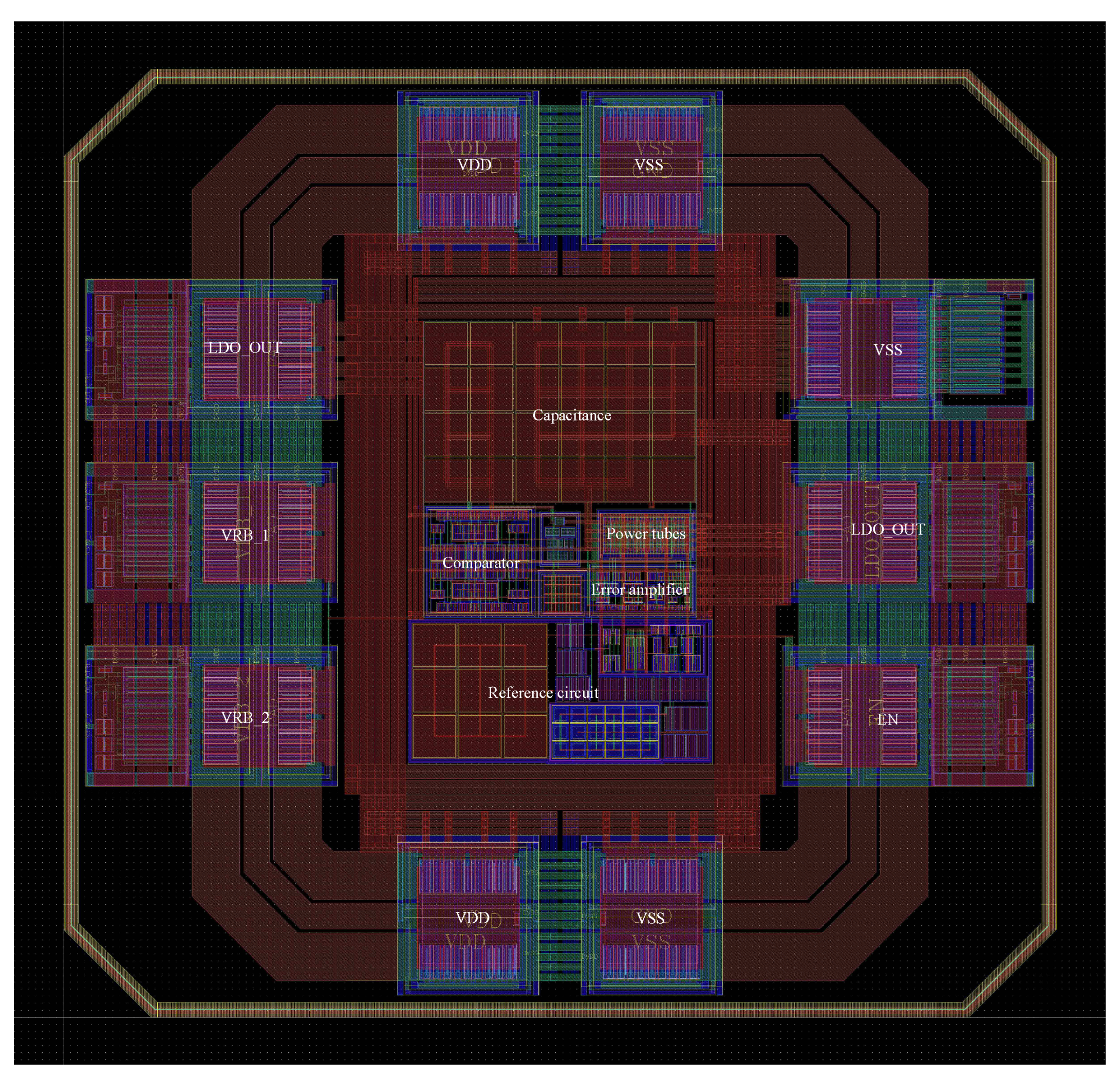 Electronics 12 04067 g015