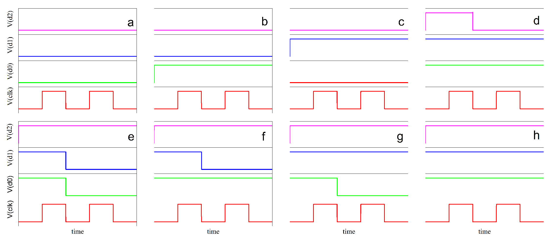 Electronics 12 04069 g007