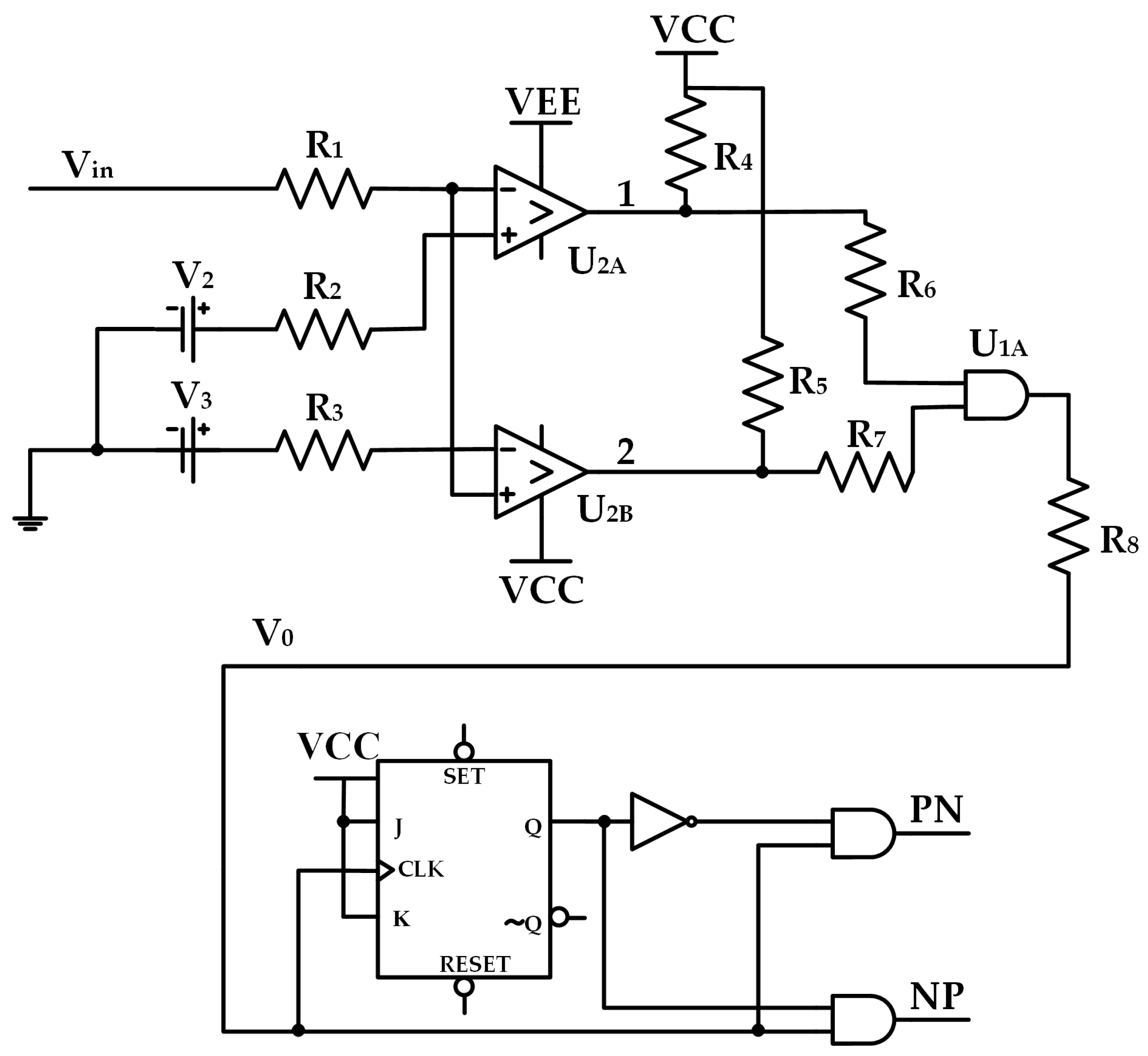 Electronics 12 04070 g004