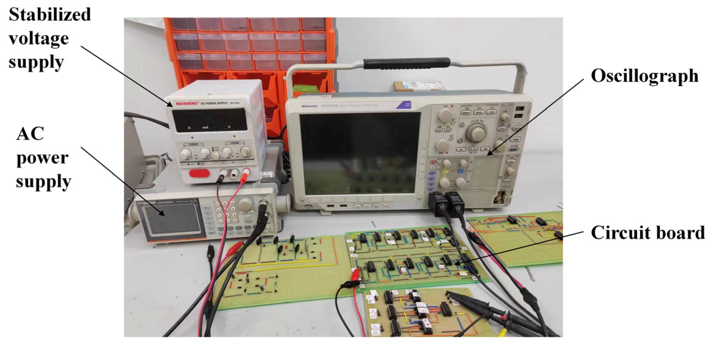 Electronics 12 04070 g009