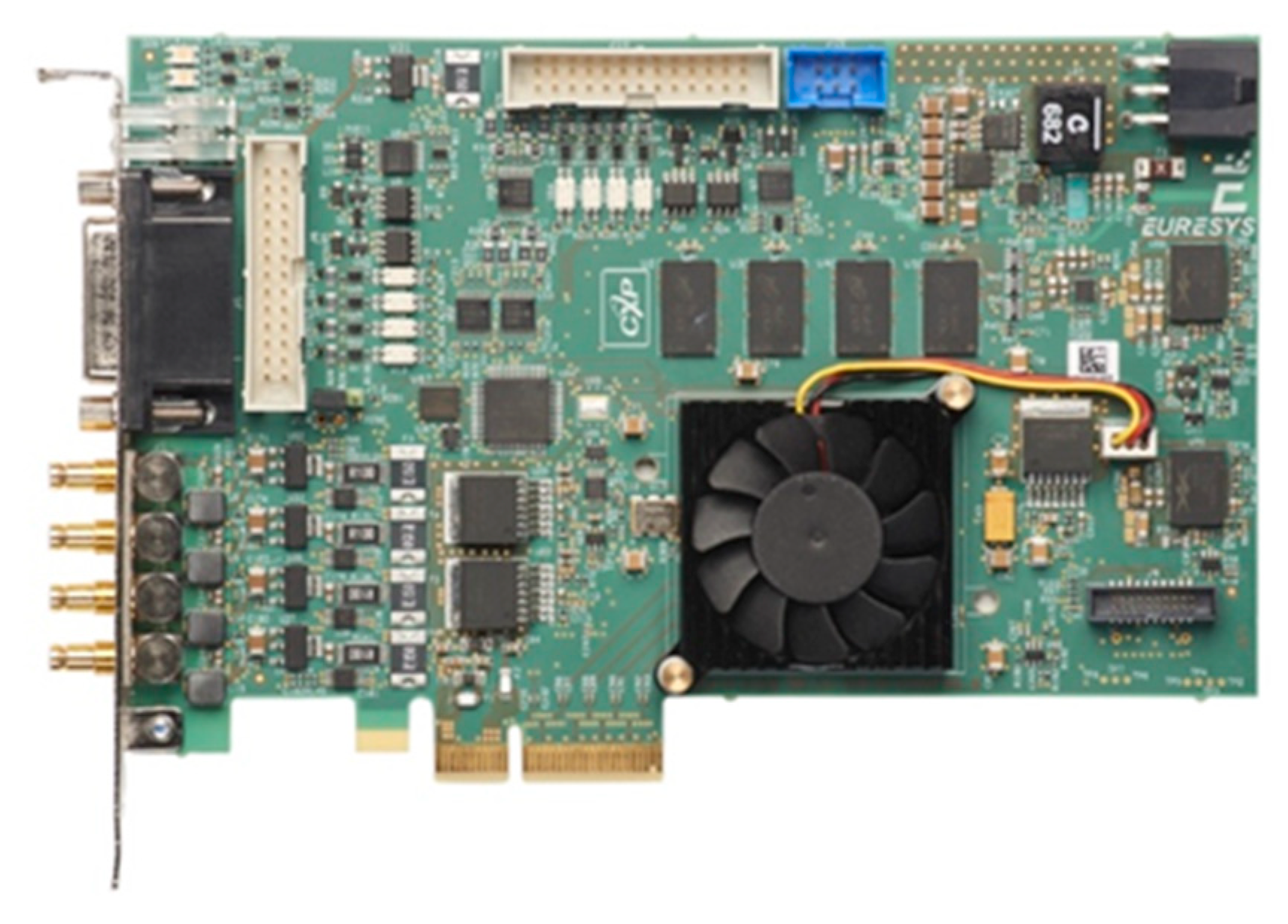Electronics 12 04071 g010