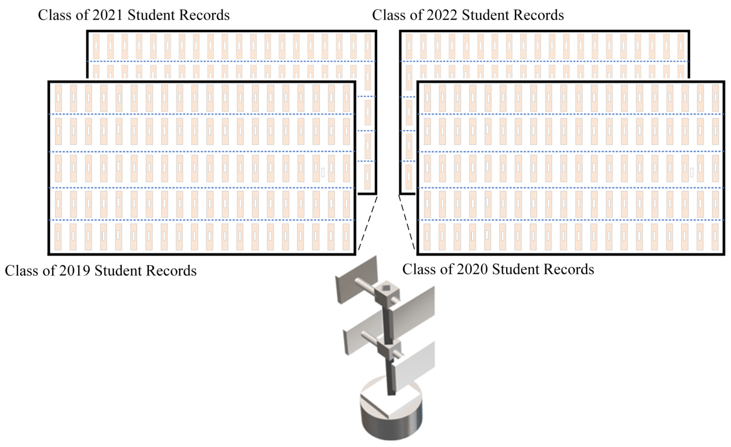 Electronics 12 04076 g010