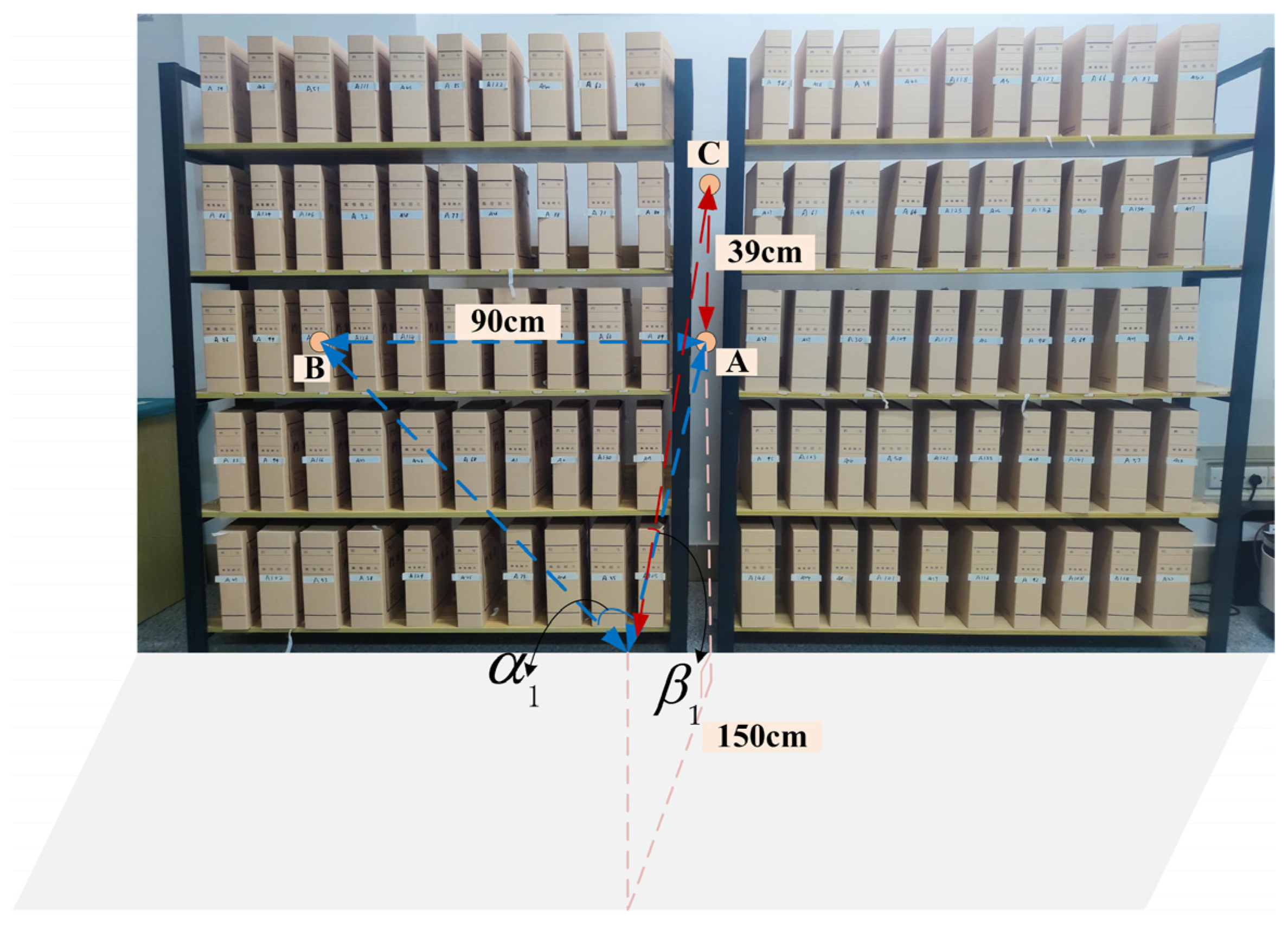 Electronics 12 04076 g026