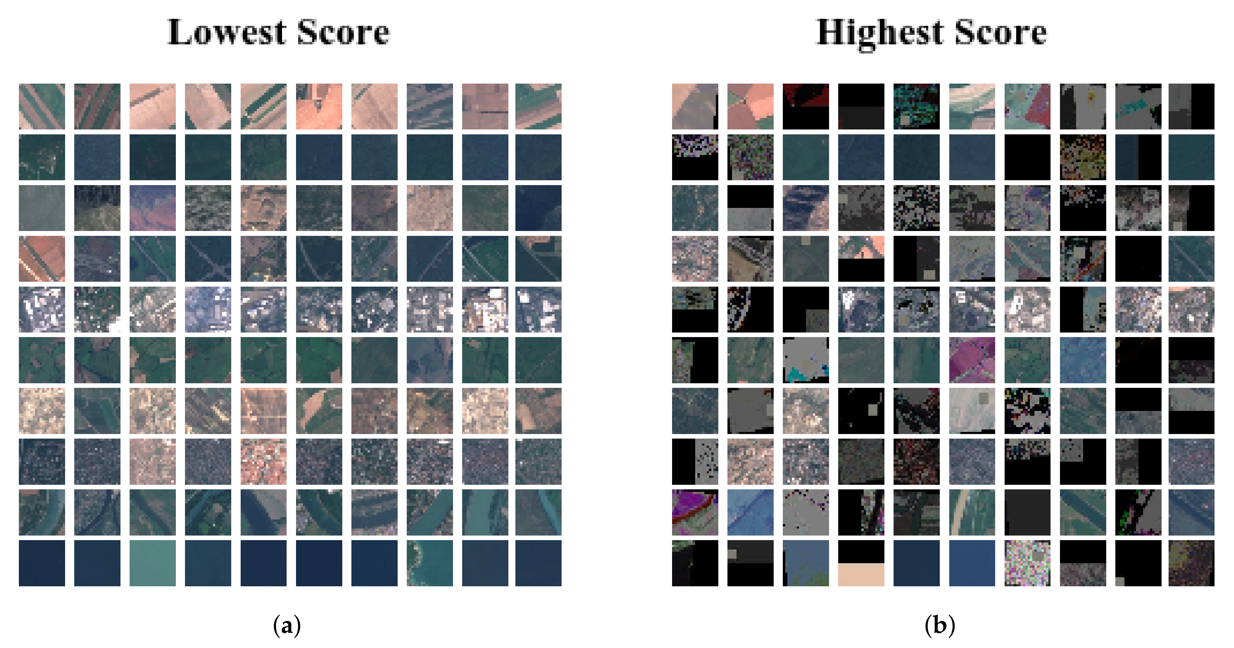 Electronics 12 04077 g006