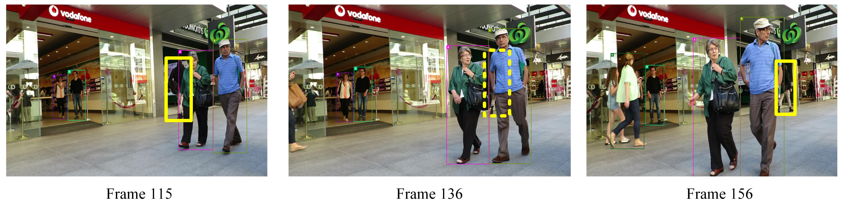 Electronics 12 04079 g003