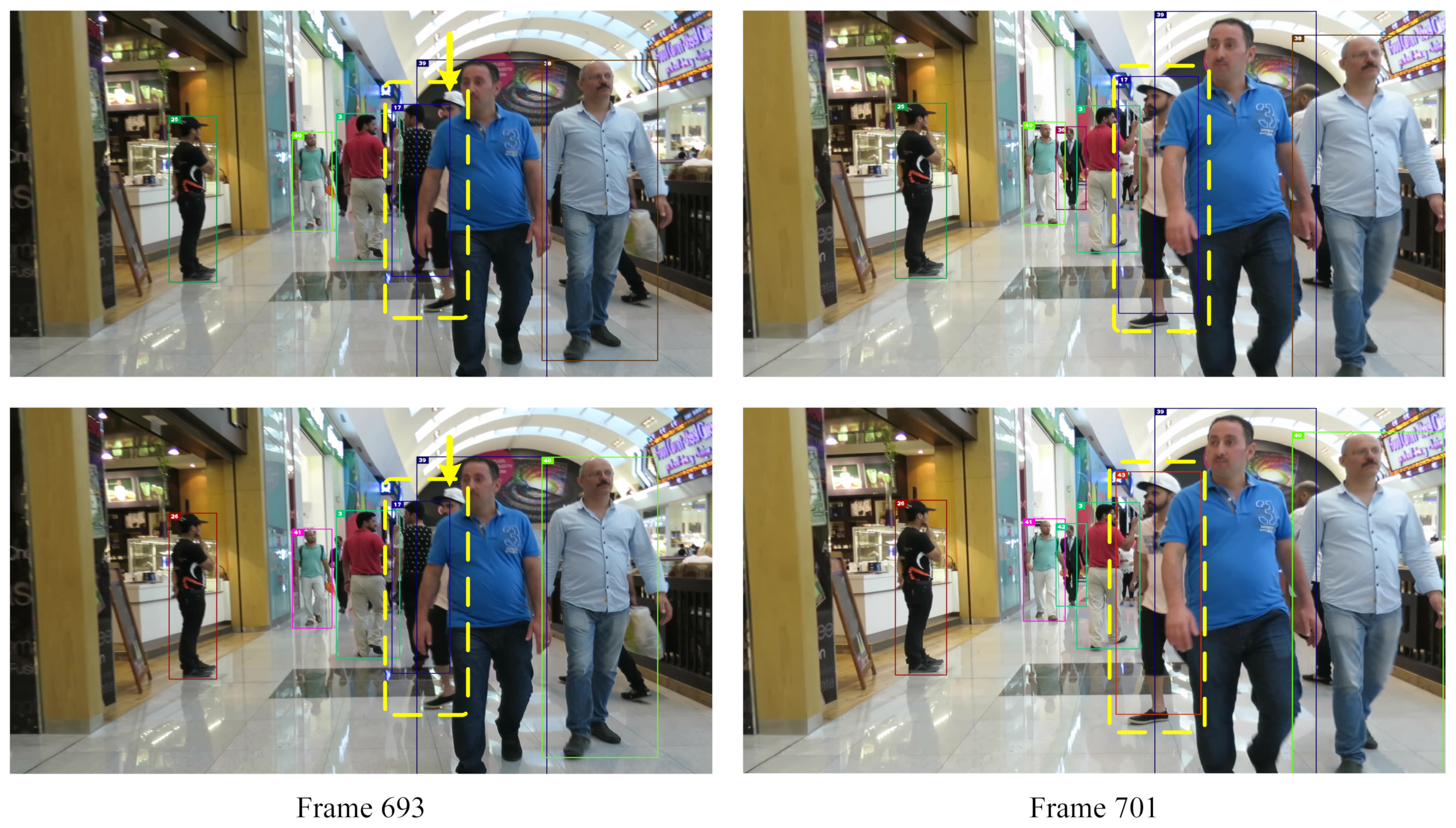 Electronics 12 04079 g006