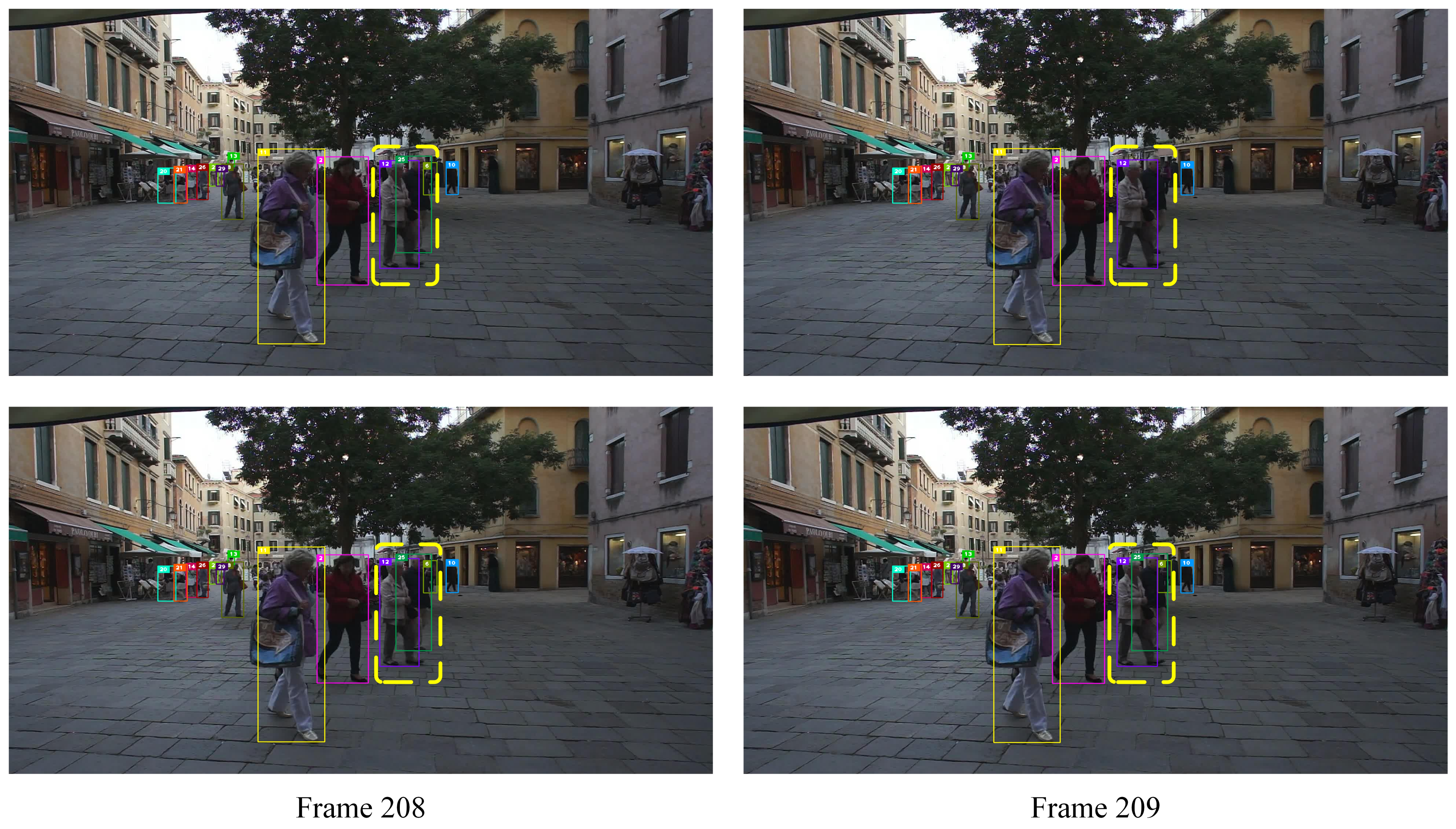 Electronics 12 04079 g007