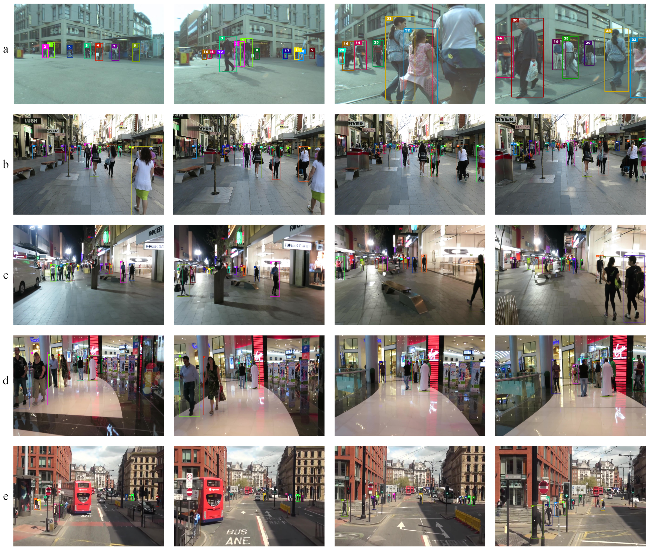 Electronics 12 04079 g008