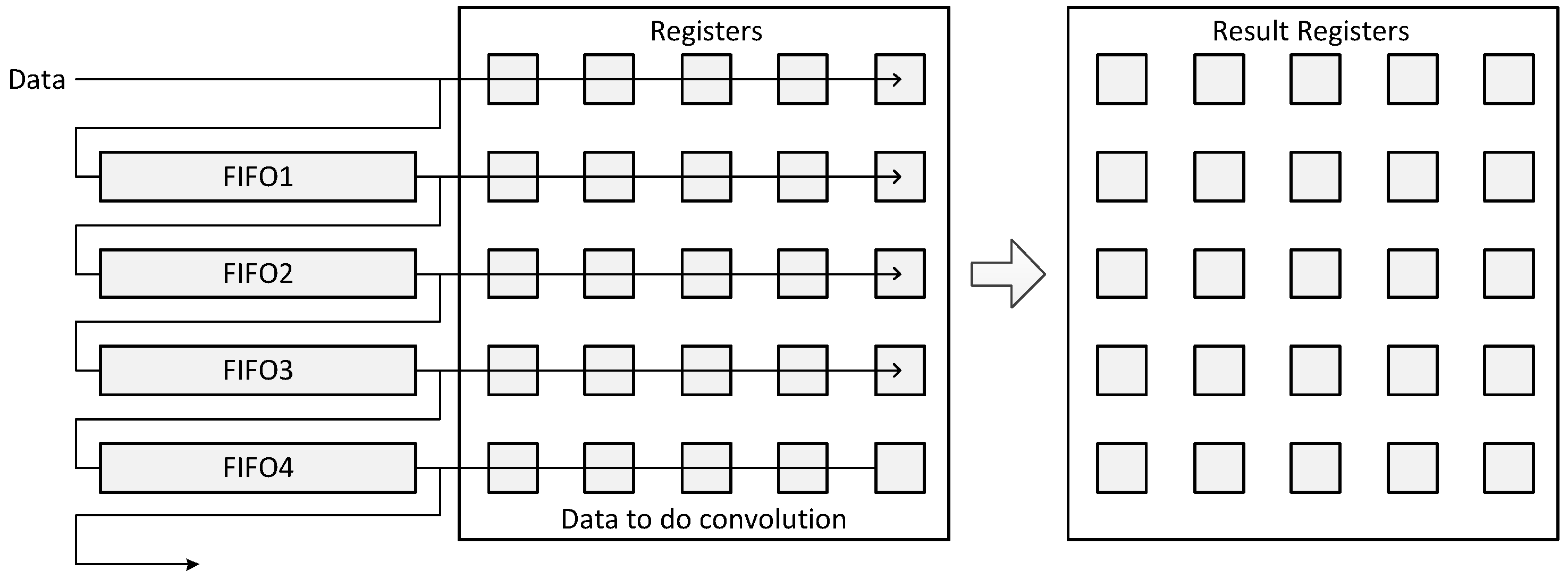 Electronics 12 04085 g011