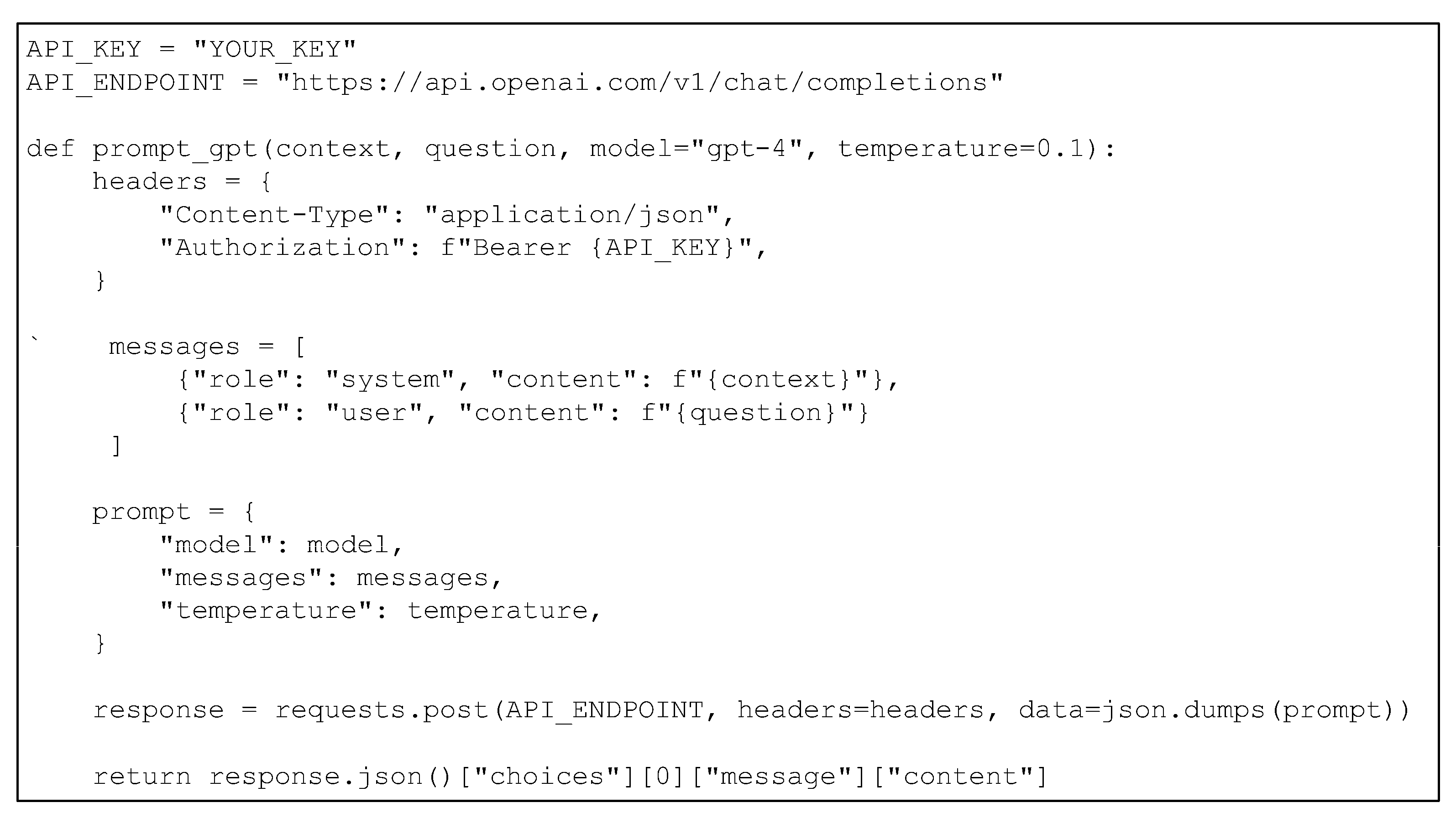 Electronics 12 04088 g003