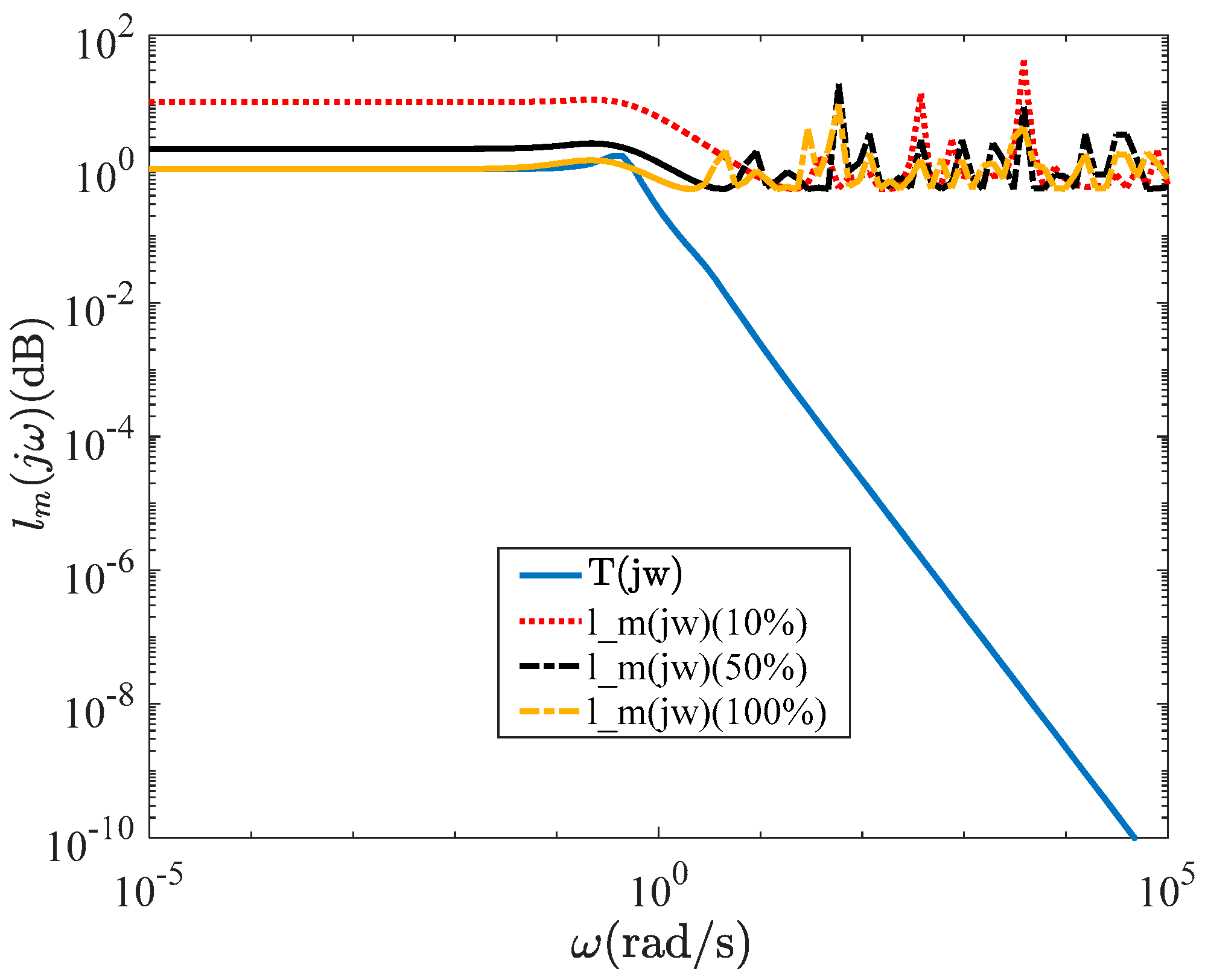 Electronics 12 04089 g006