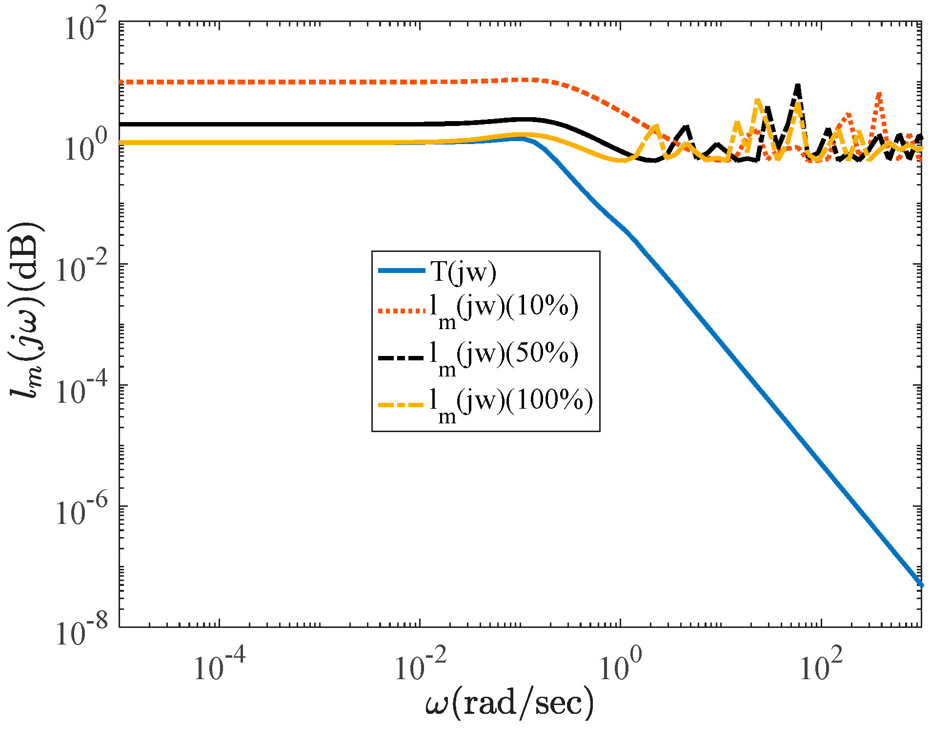 Electronics 12 04089 g015