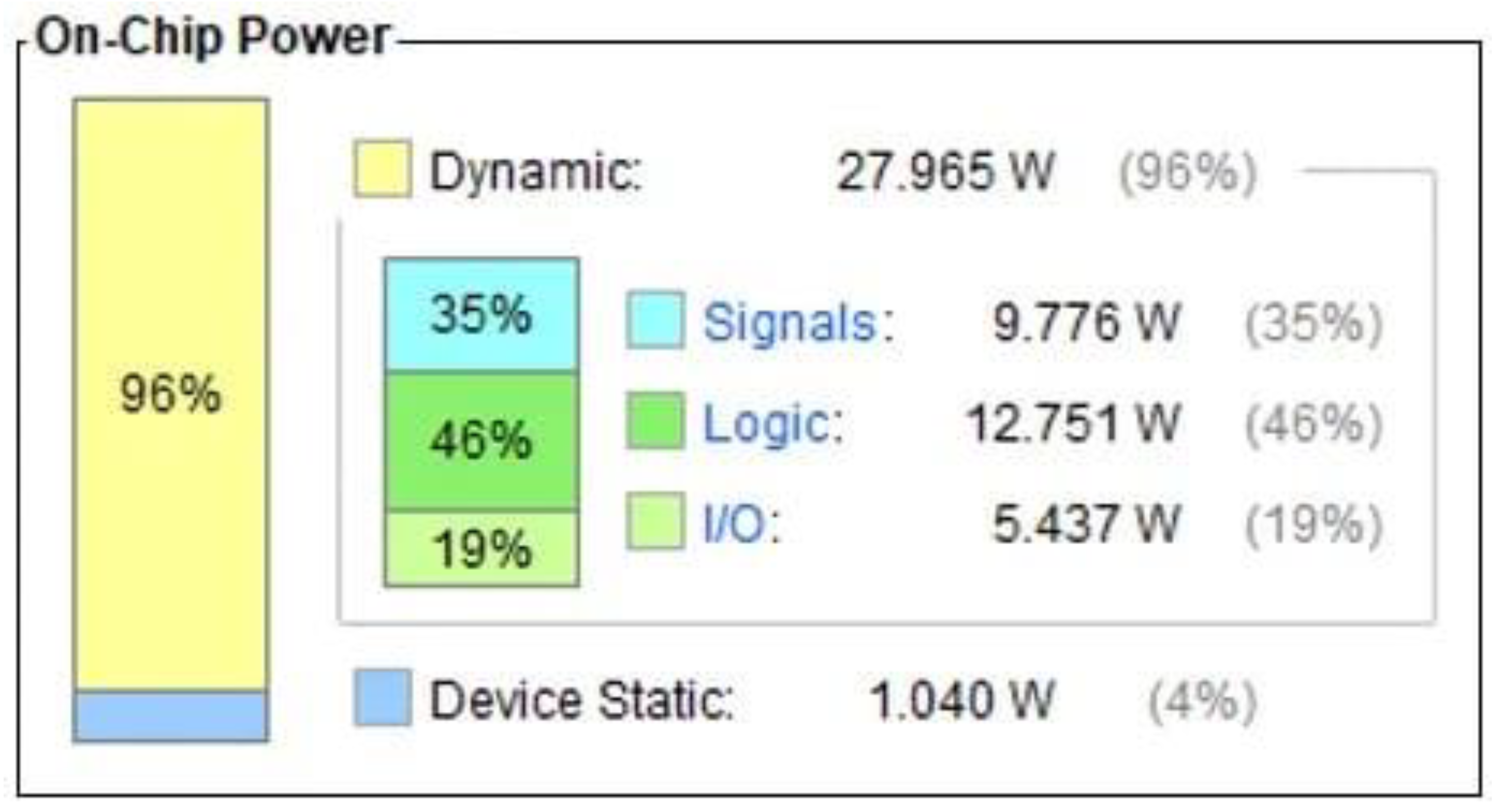 Electronics 12 04090 g003