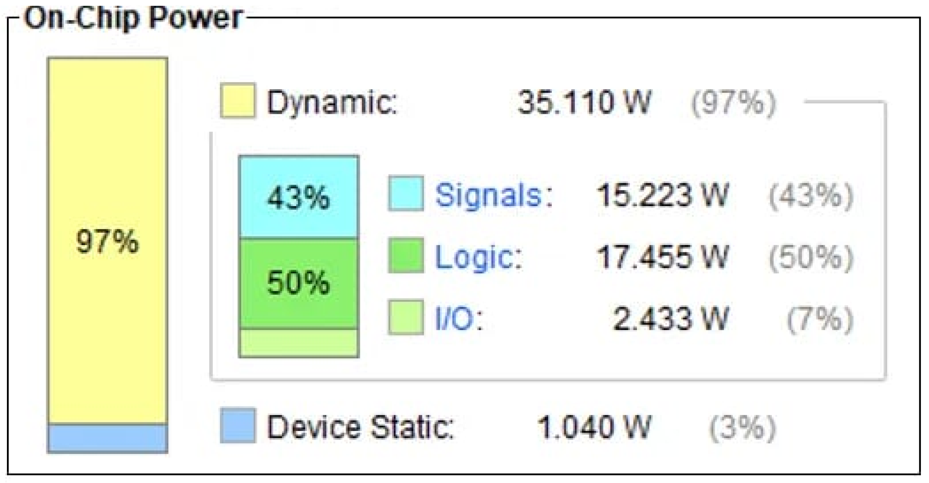 Electronics 12 04090 g004