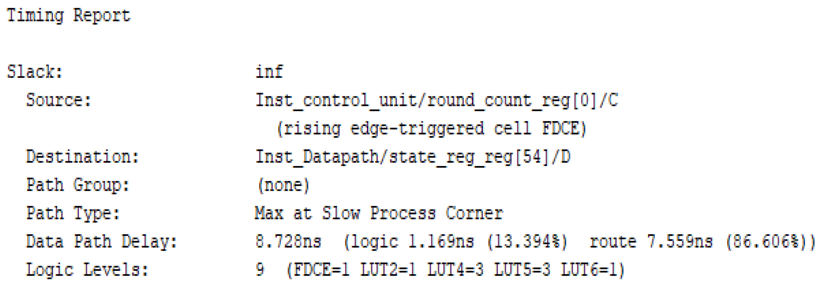 Electronics 12 04090 g005