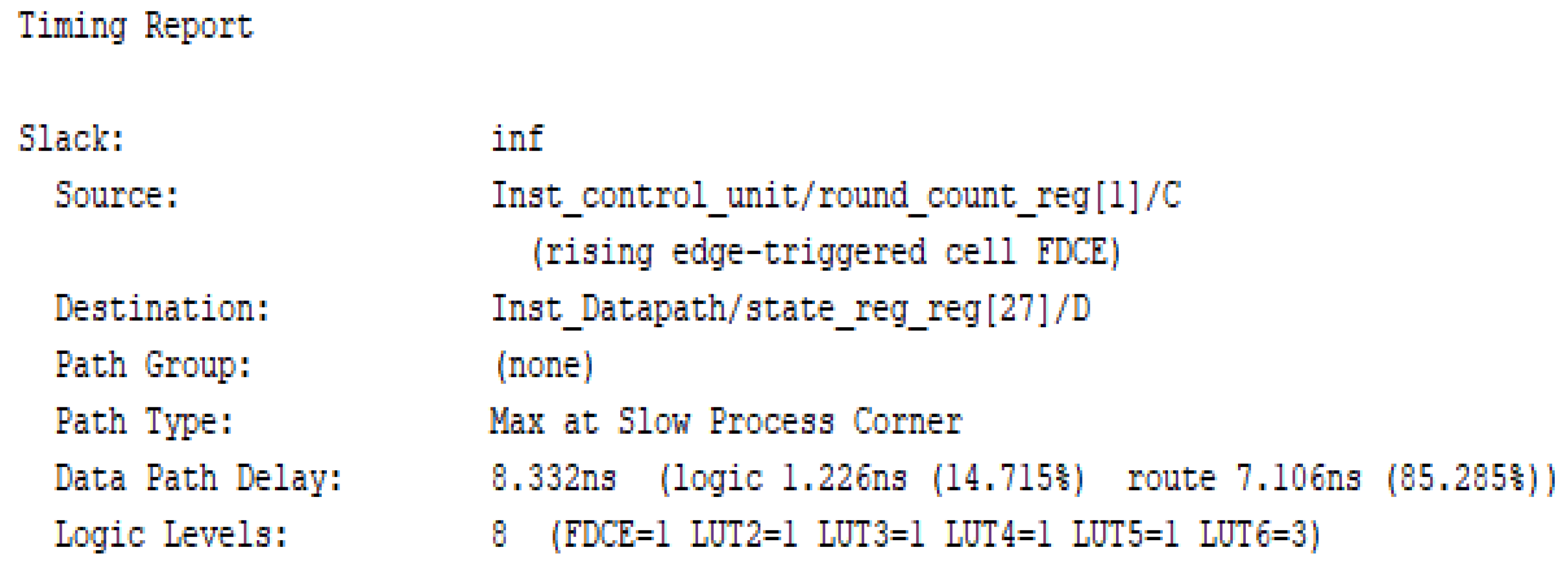 Electronics 12 04090 g006