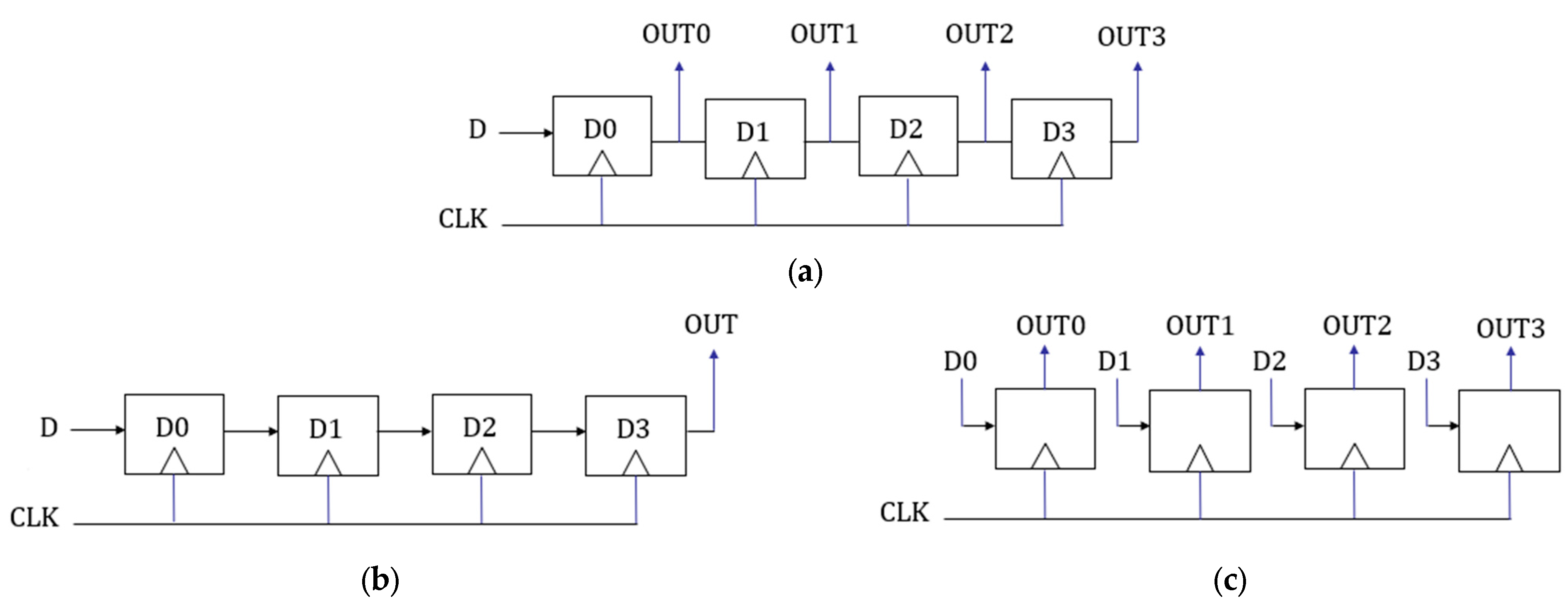 Electronics 12 04093 g005