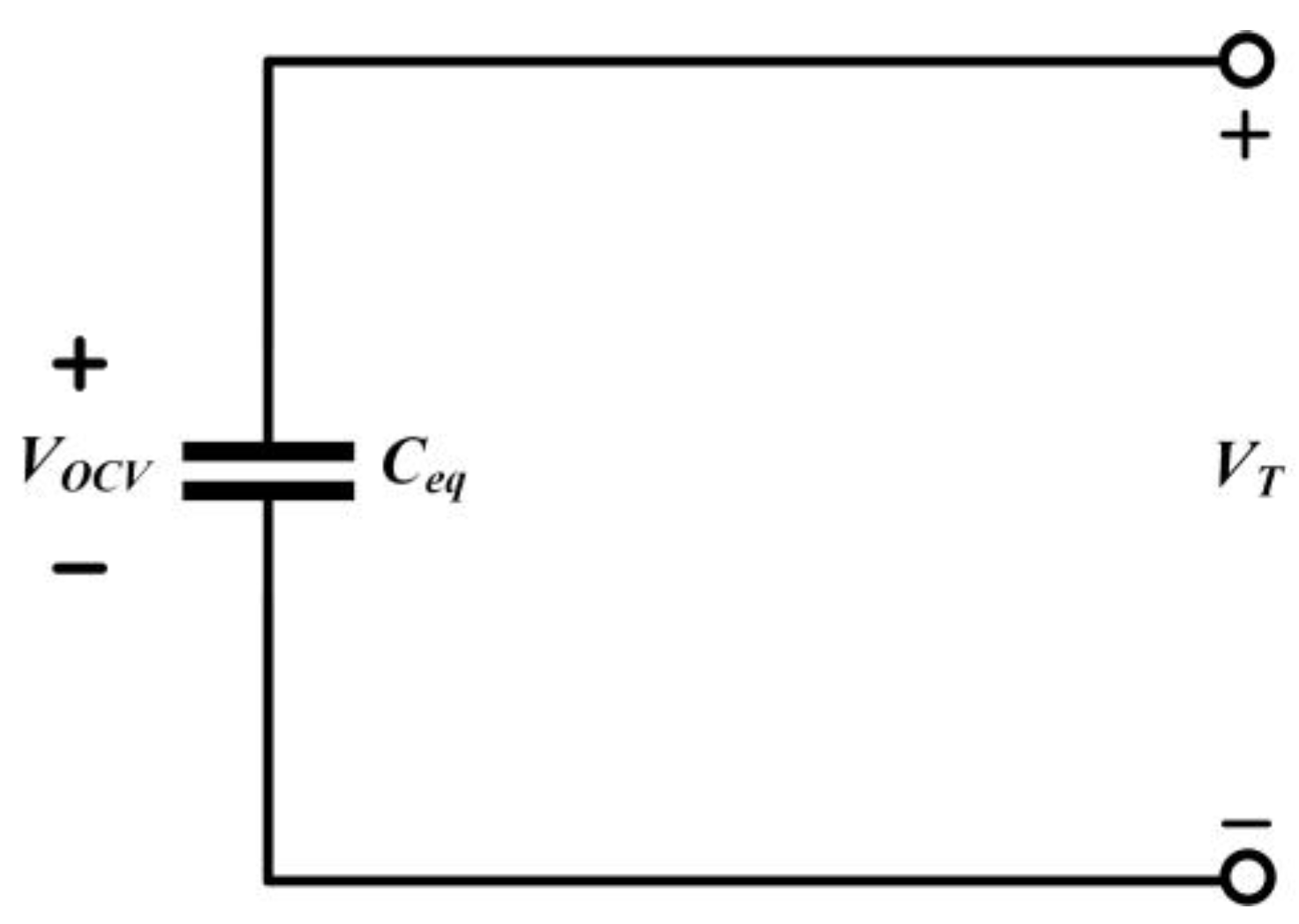 Electronics 12 04095 g003
