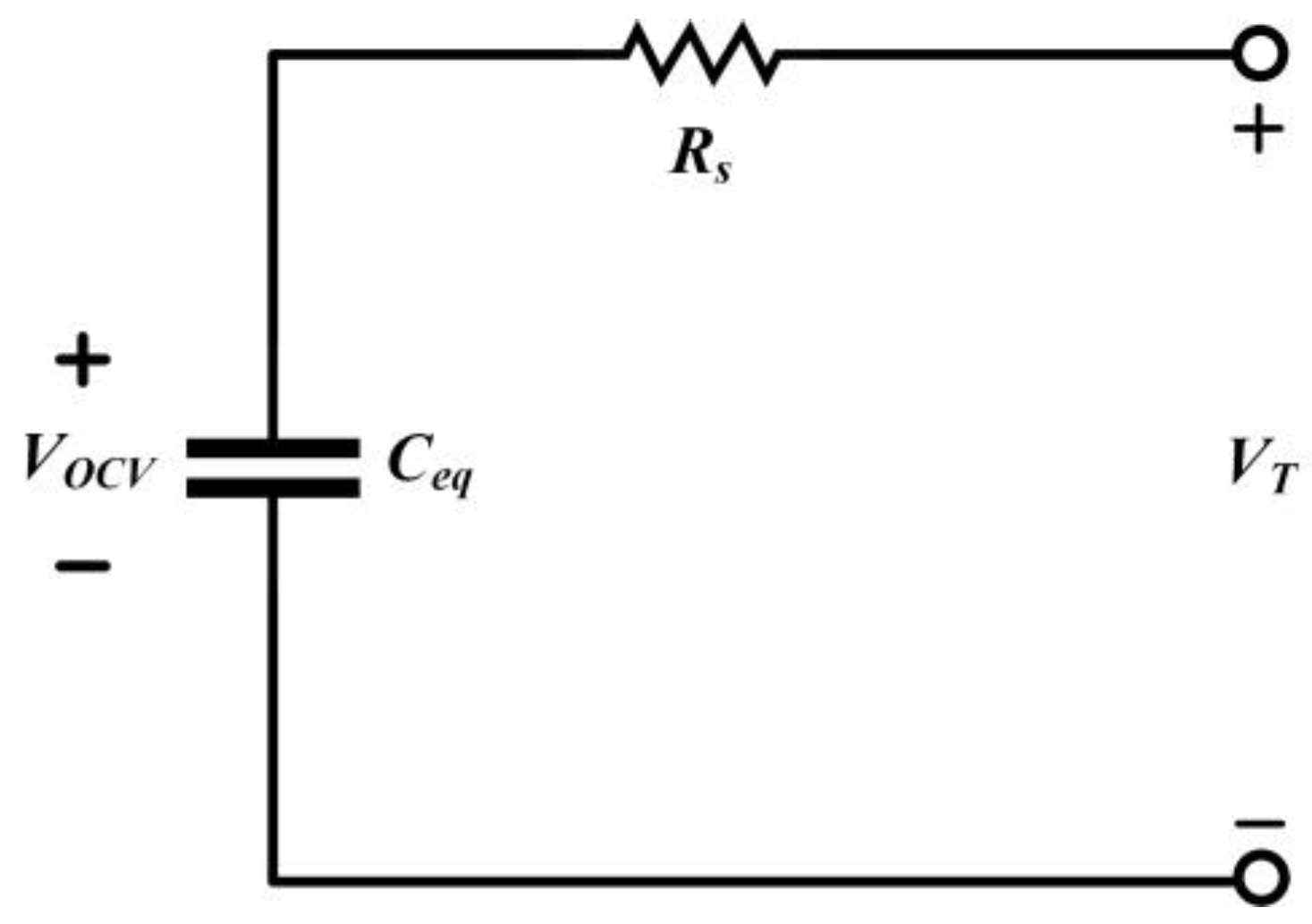 Electronics 12 04095 g004