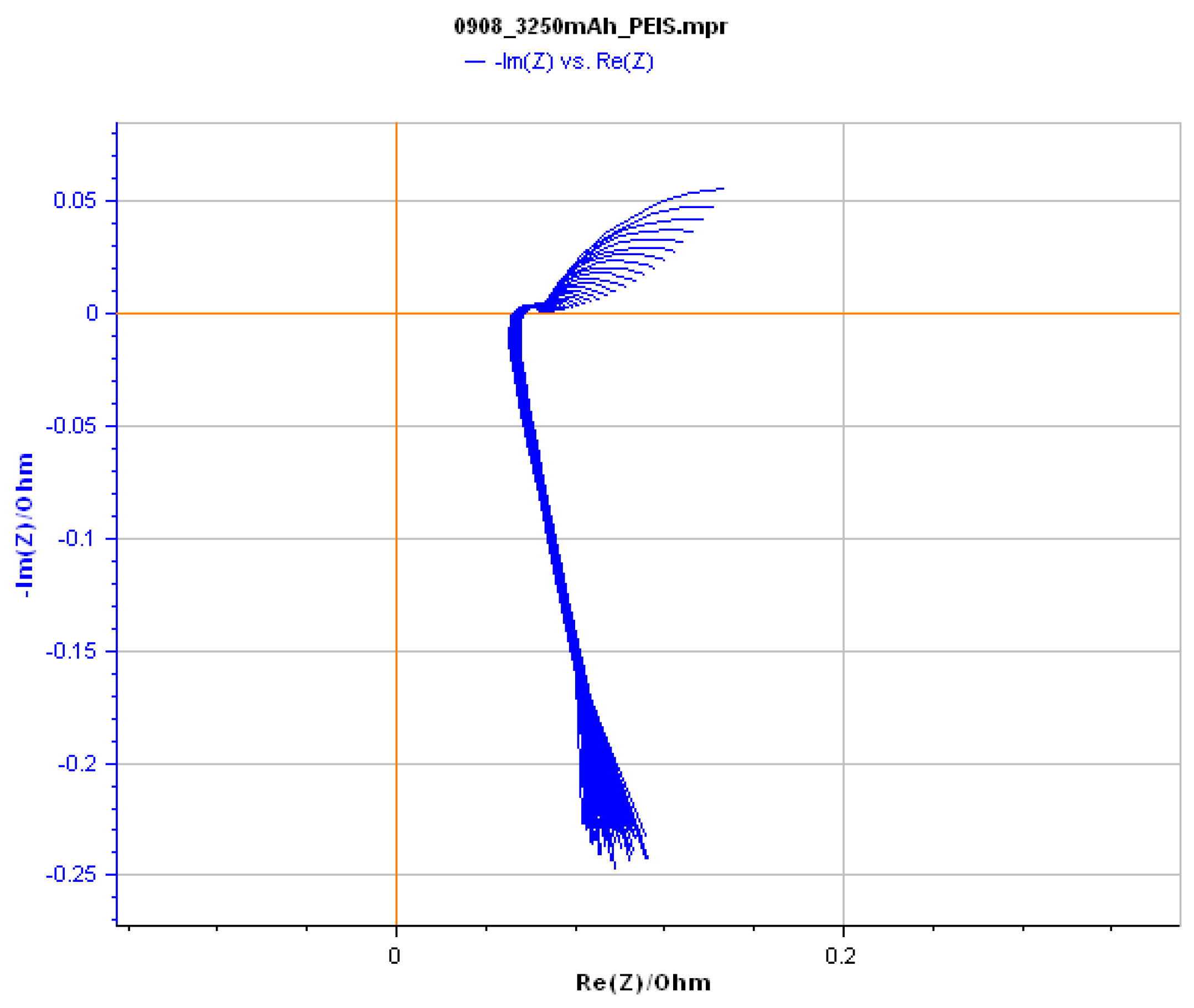 Electronics 12 04095 g009