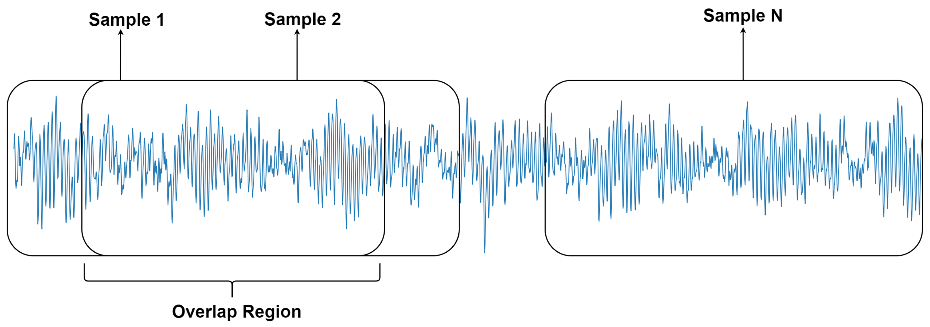 Electronics 12 04099 g008