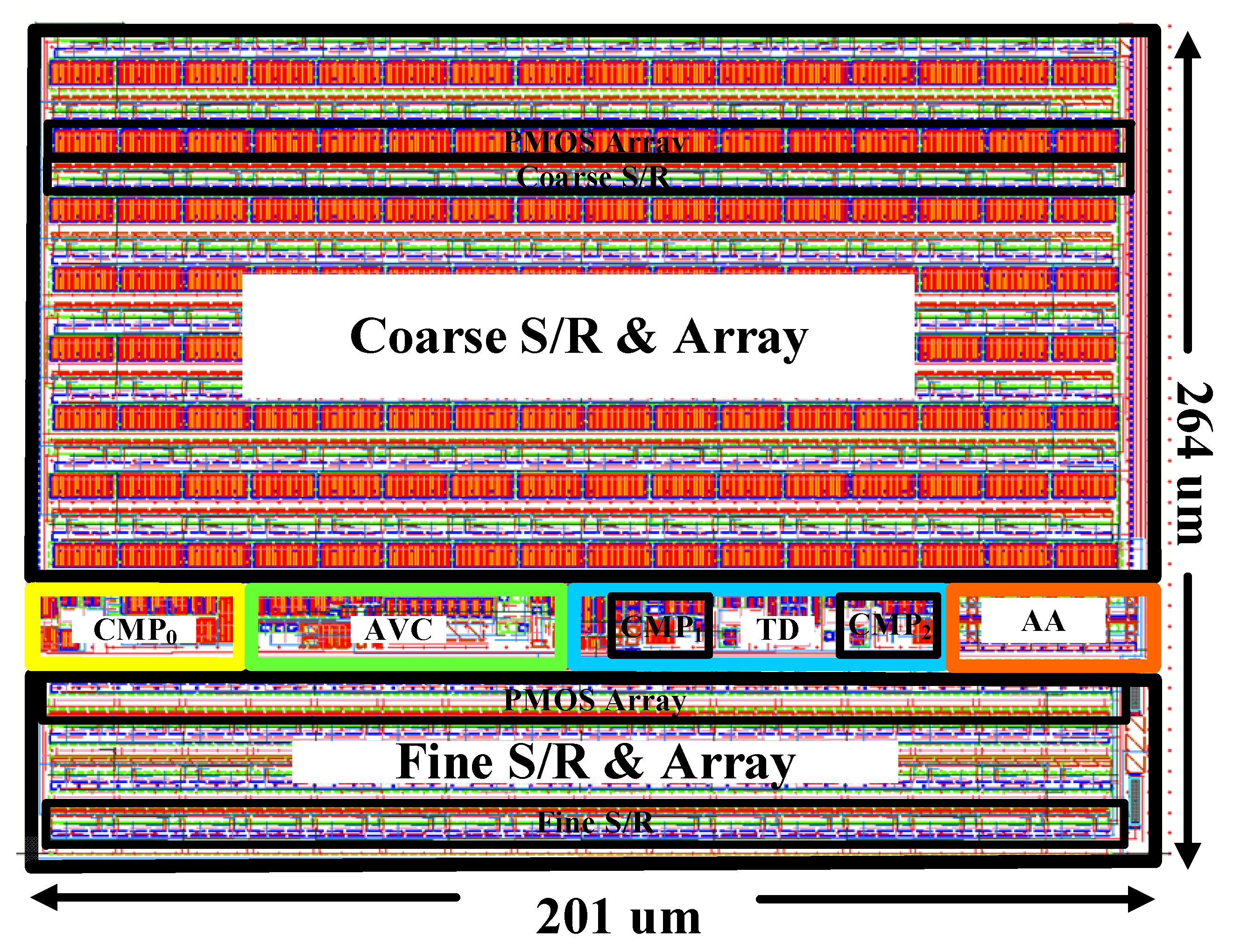 Electronics 12 04100 g009
