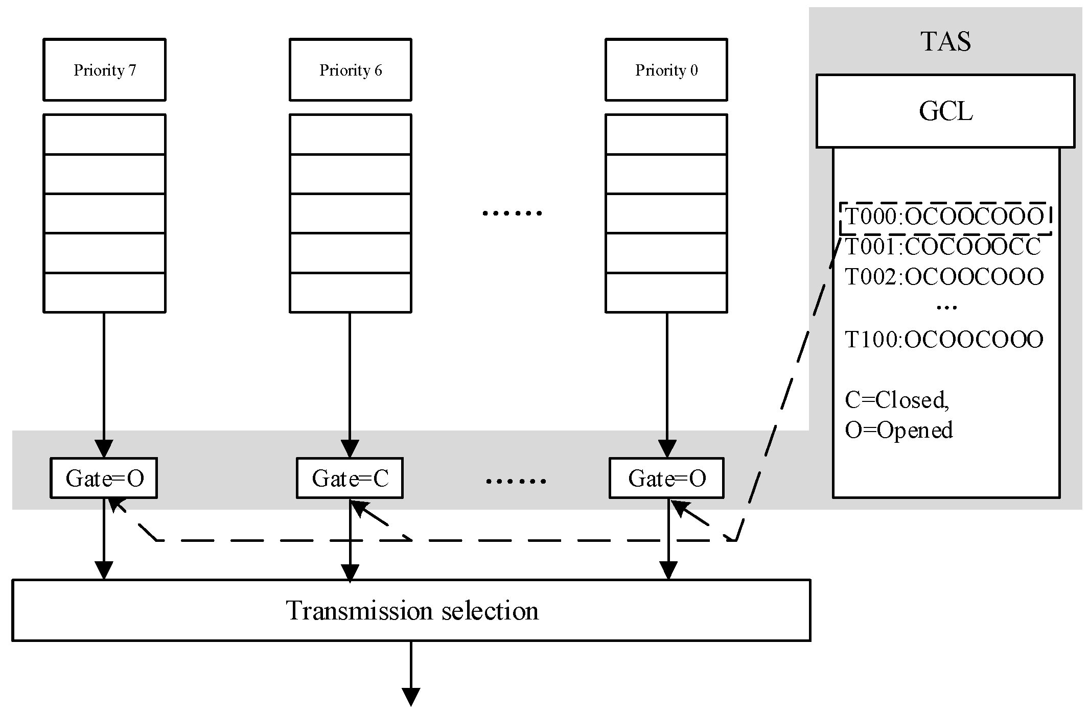 Electronics 12 04101 g004