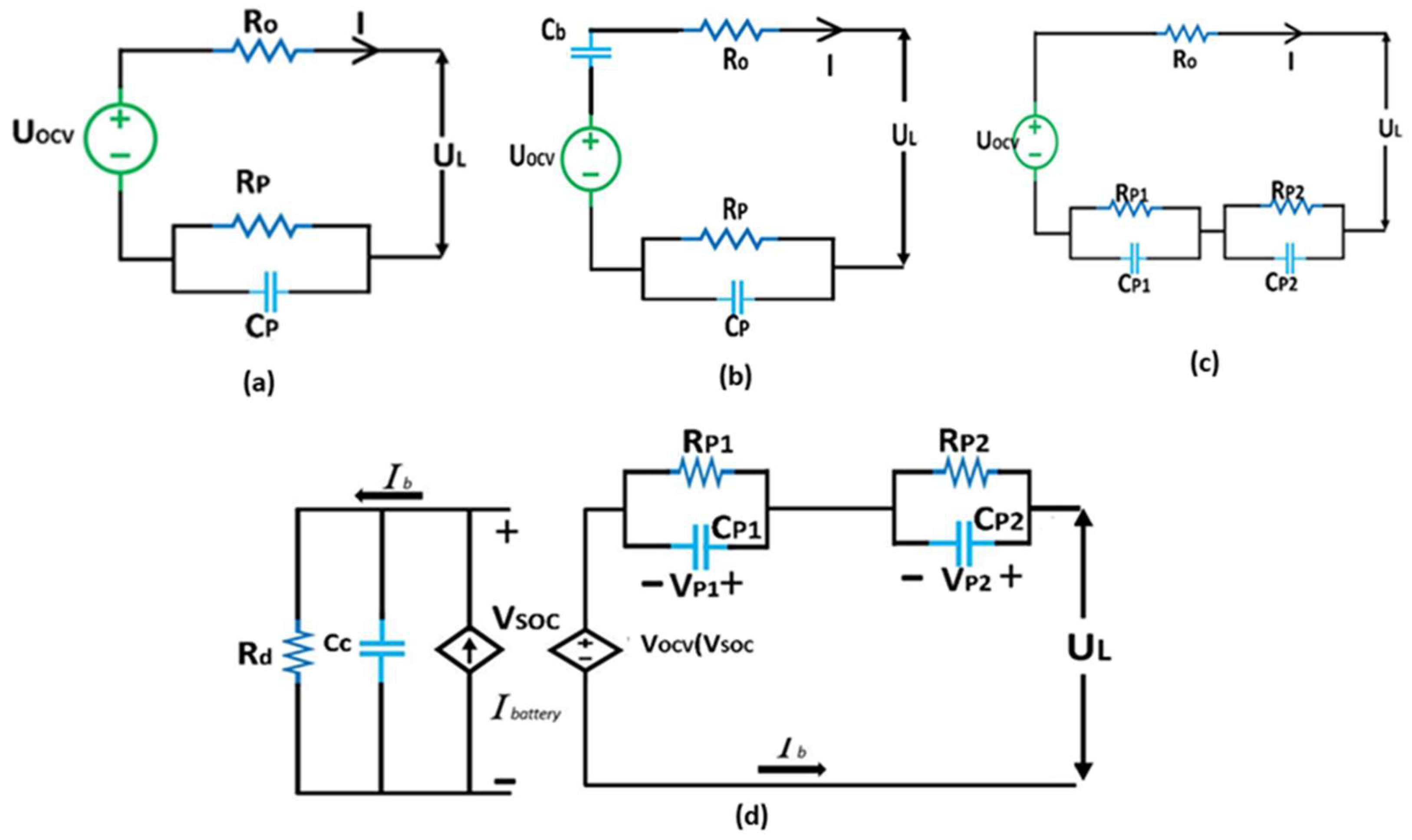 Electronics 12 04105 g003