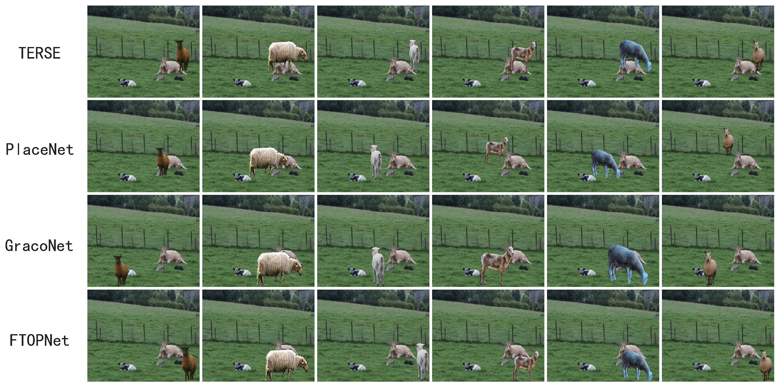 Electronics 12 04106 g005