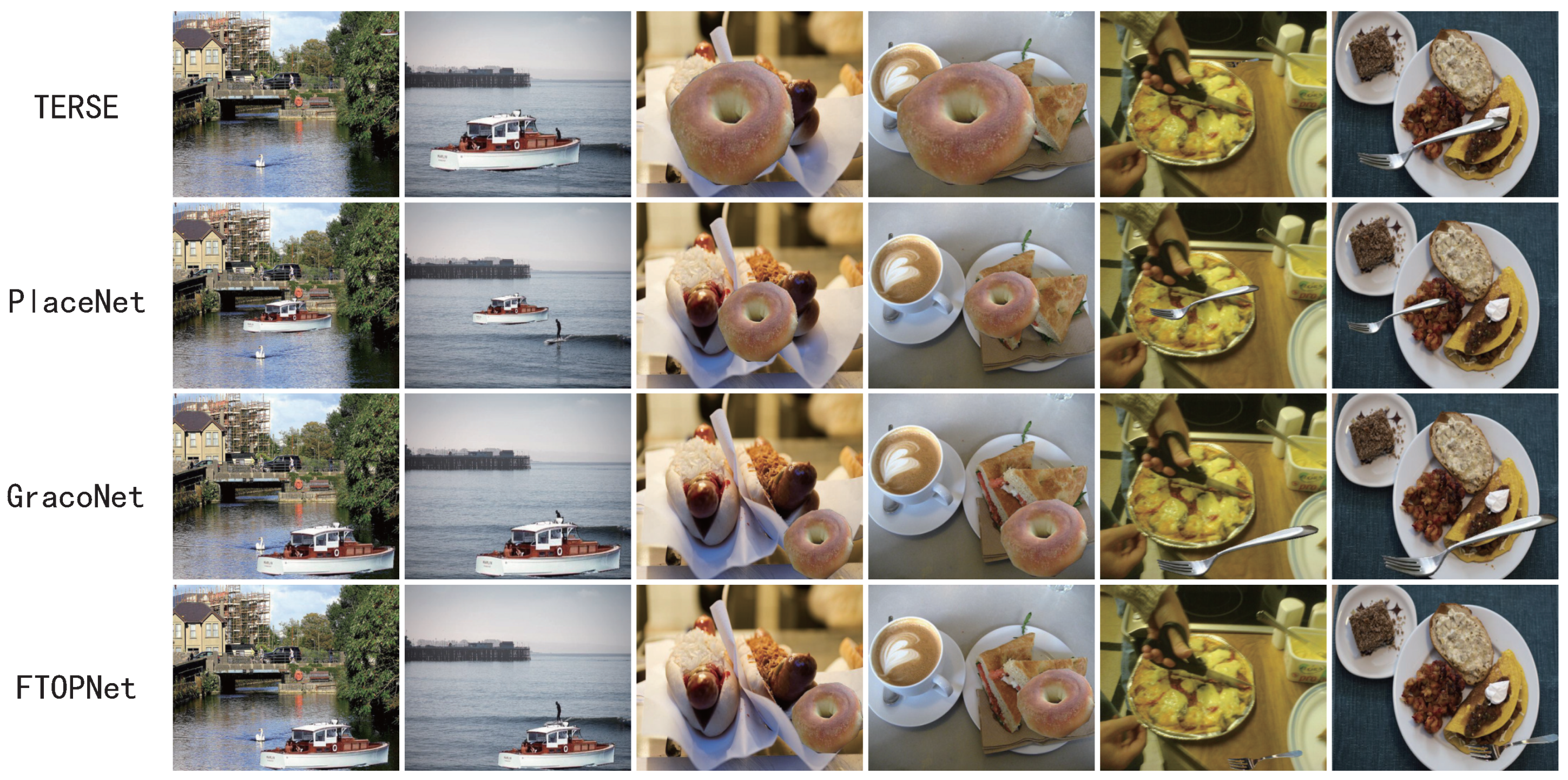 Electronics 12 04106 g006