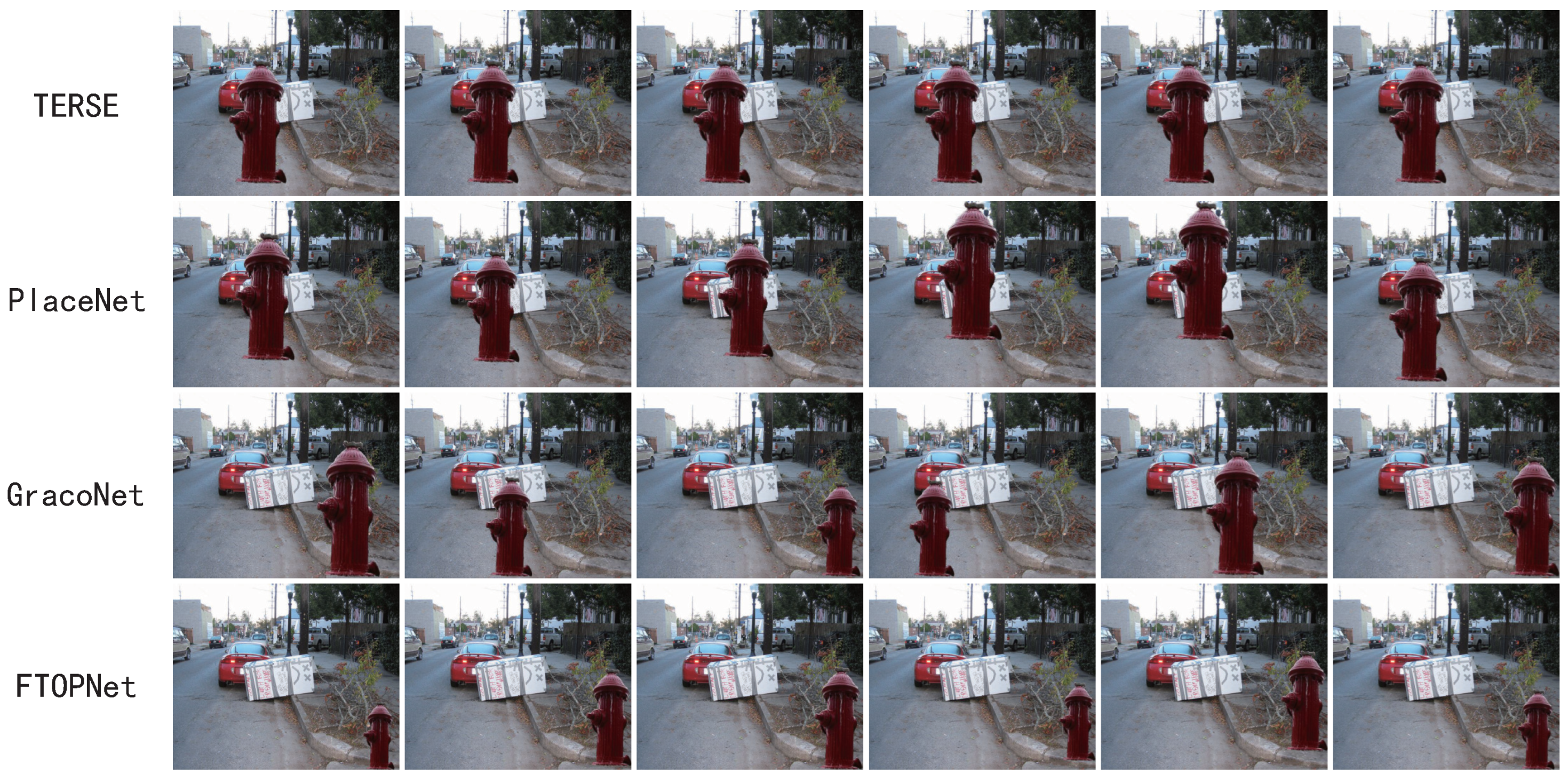 Electronics 12 04106 g007